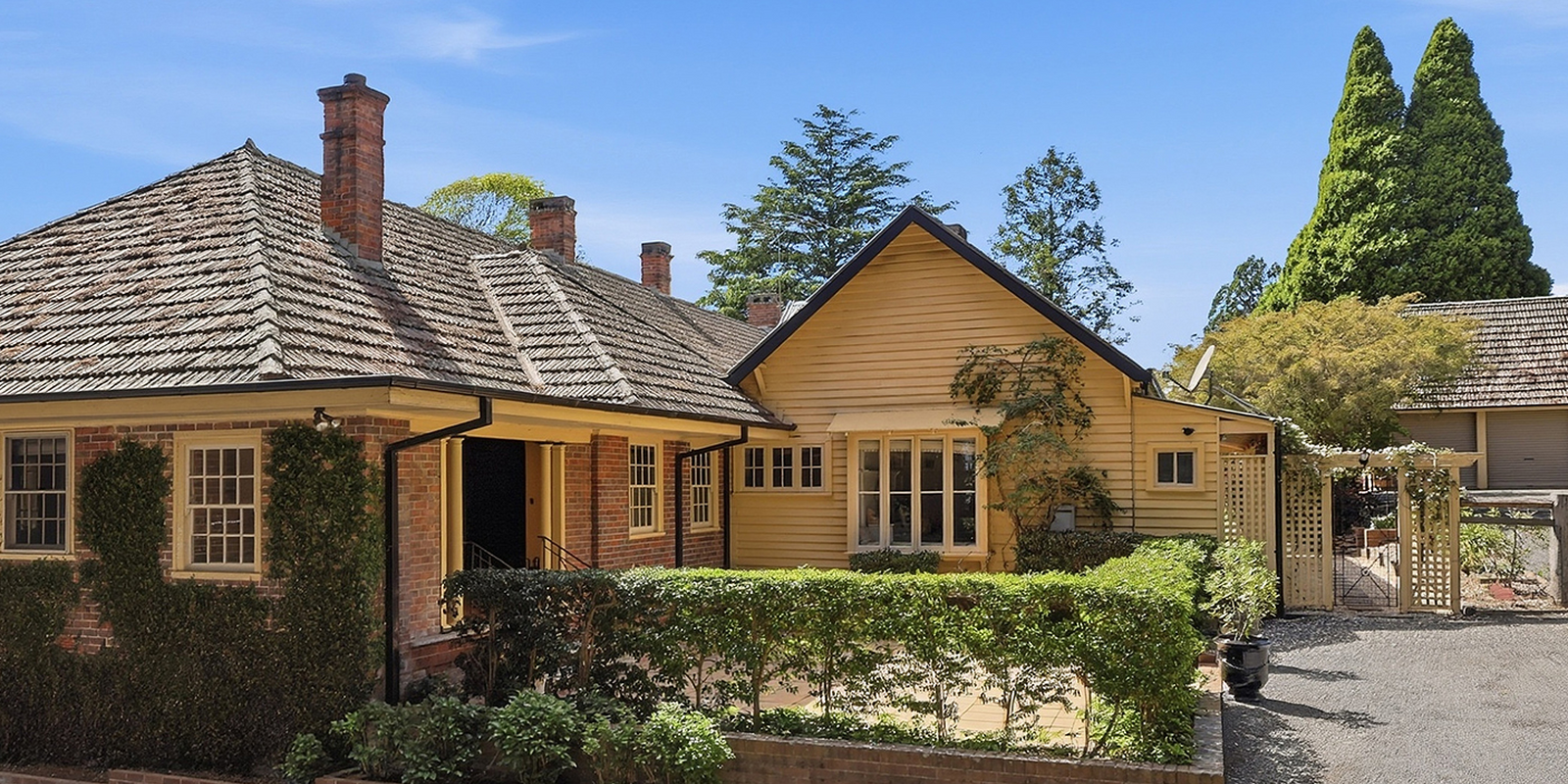 31-33 Robertson Road Moss Vale 31-33 Robertson Road Moss Vale