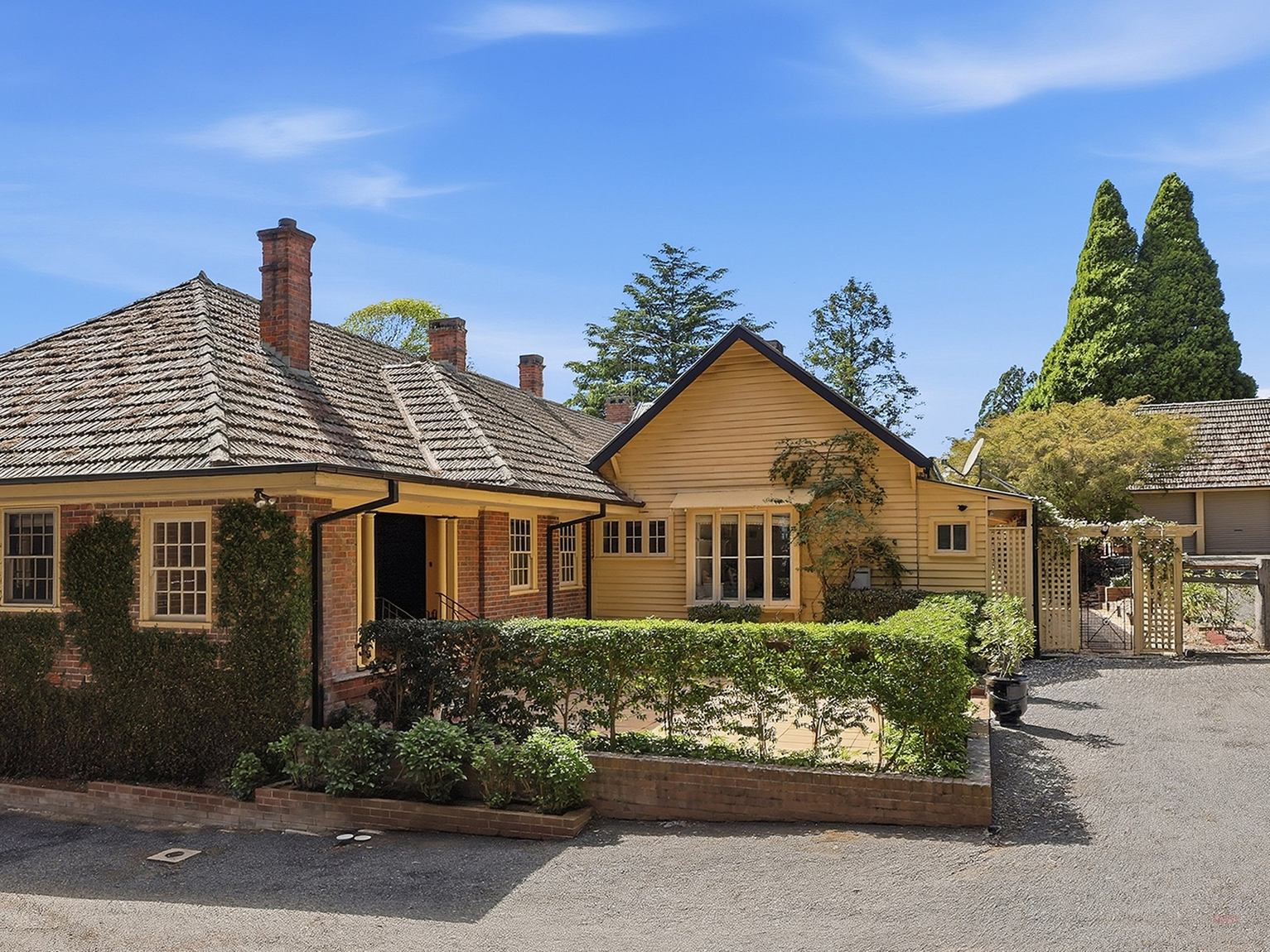 31-33 Robertson Road Moss Vale 31-33 Robertson Road Moss Vale
