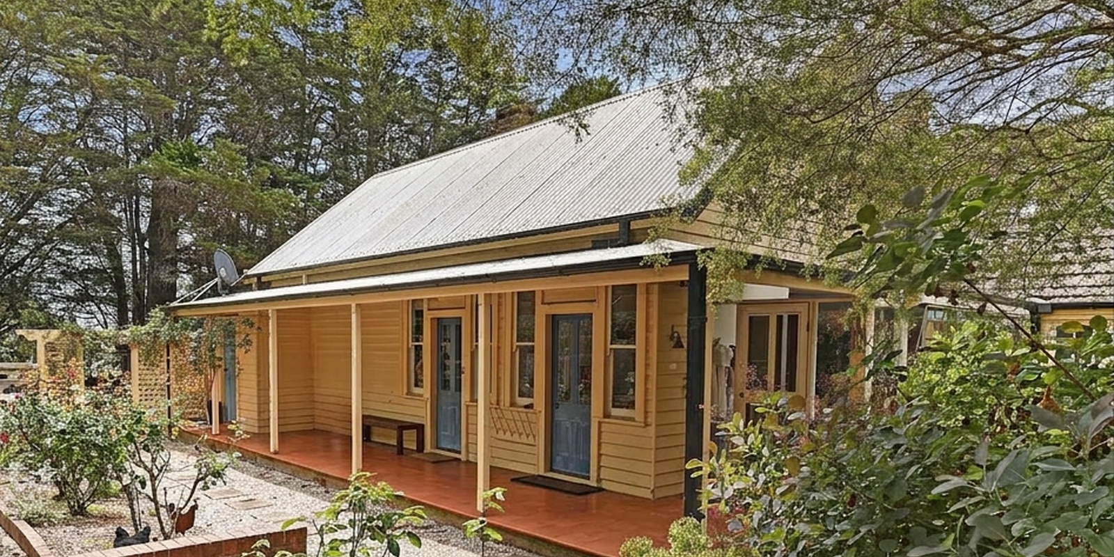 31-33 Robertson Road Moss Vale 31-33 Robertson Road Moss Vale
