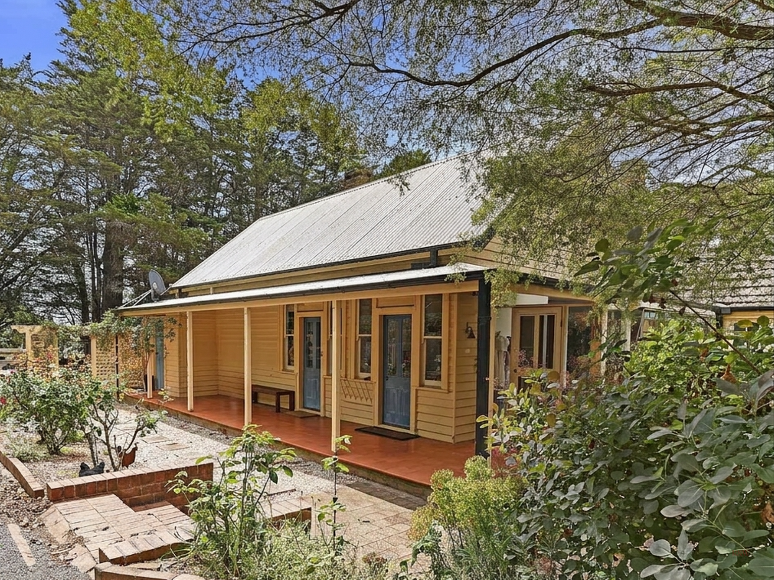 31-33 Robertson Road Moss Vale 31-33 Robertson Road Moss Vale