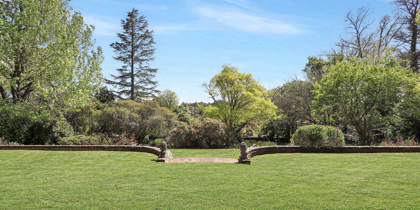 31-33 Robertson Road Moss Vale 31-33 Robertson Road Moss Vale