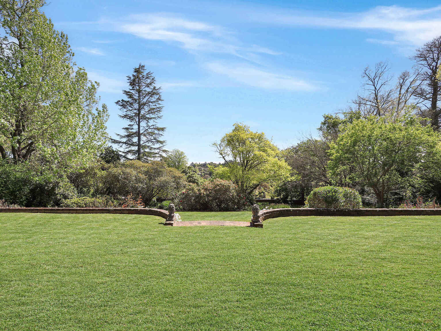 31-33 Robertson Road Moss Vale 31-33 Robertson Road Moss Vale
