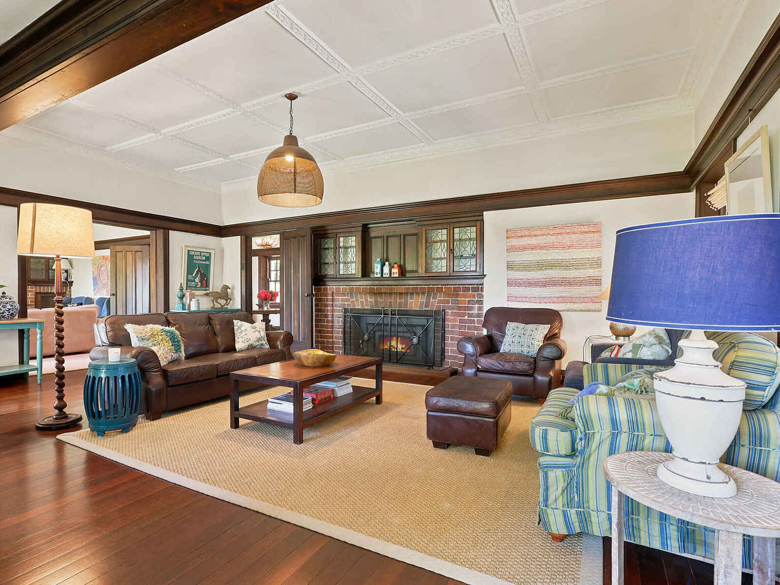 31-33 Robertson Road Moss Vale 31-33 Robertson Road Moss Vale