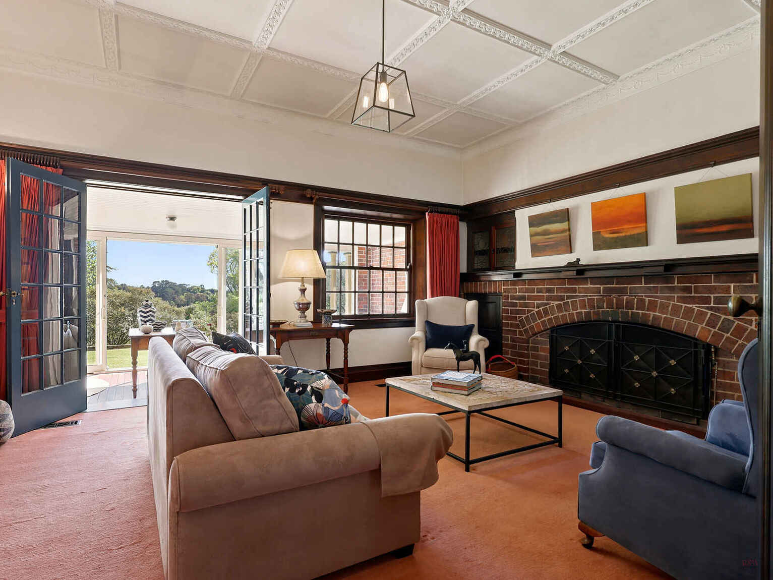 31-33 Robertson Road Moss Vale 31-33 Robertson Road Moss Vale