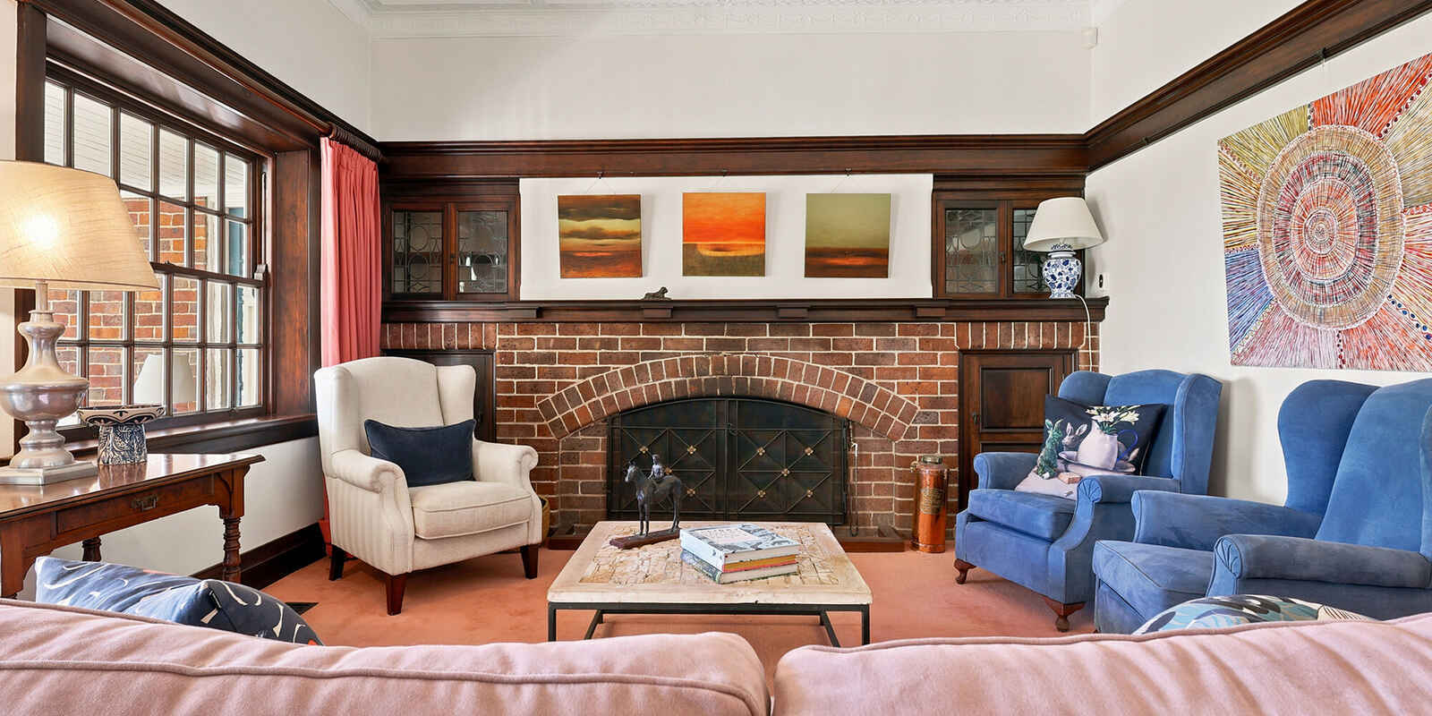31-33 Robertson Road Moss Vale 31-33 Robertson Road Moss Vale