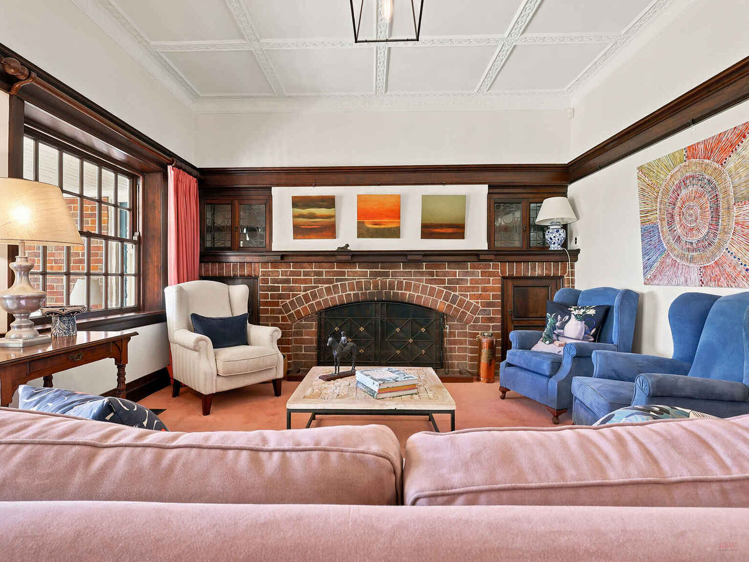 31-33 Robertson Road Moss Vale 31-33 Robertson Road Moss Vale
