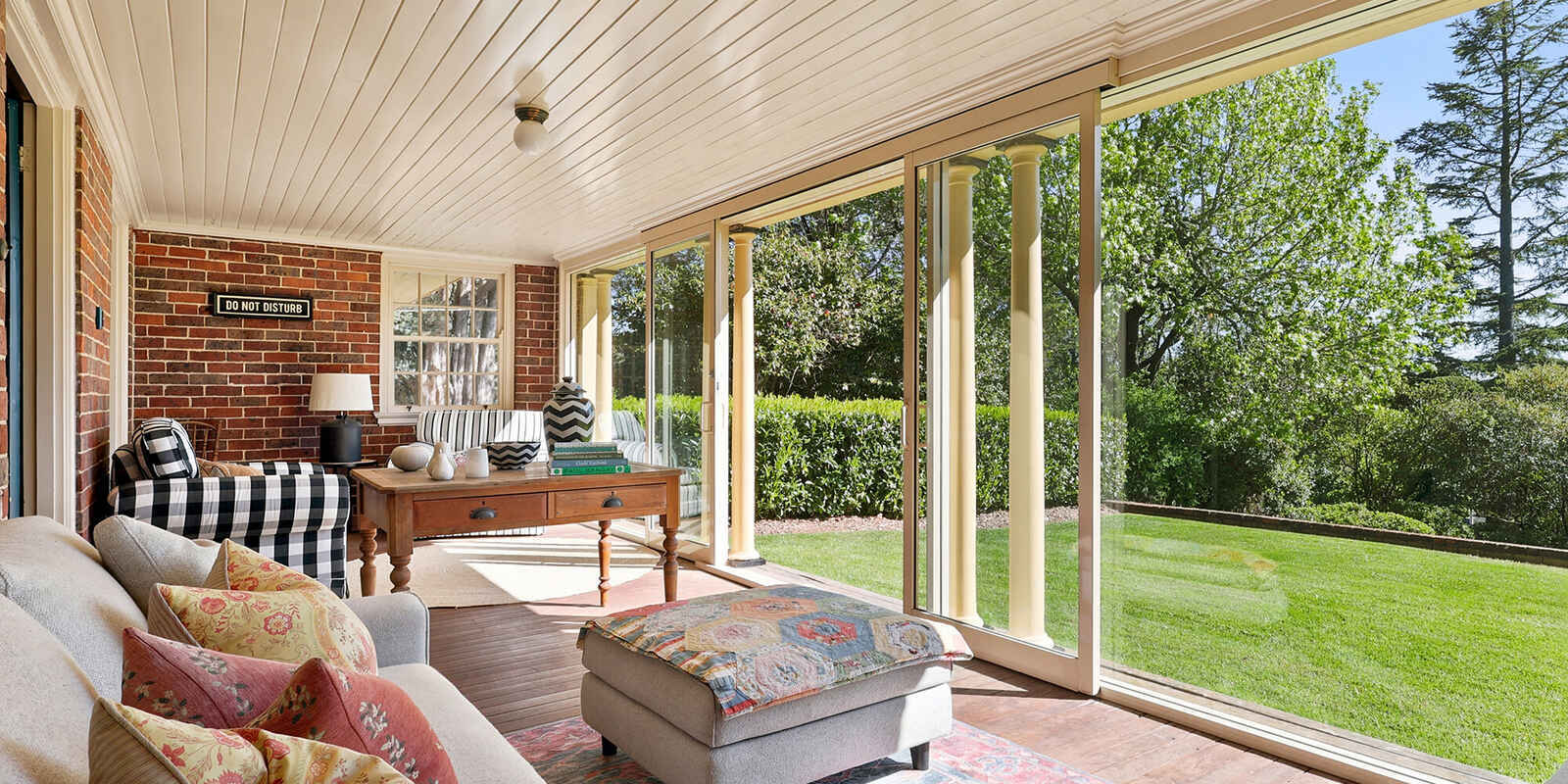 31-33 Robertson Road Moss Vale 31-33 Robertson Road Moss Vale