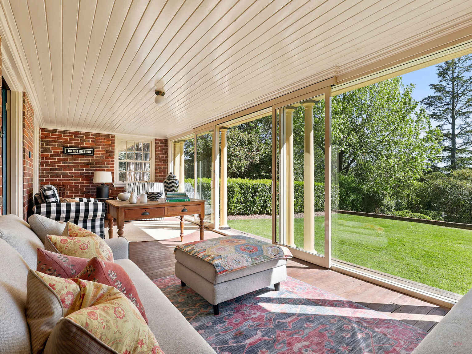 31-33 Robertson Road Moss Vale 31-33 Robertson Road Moss Vale