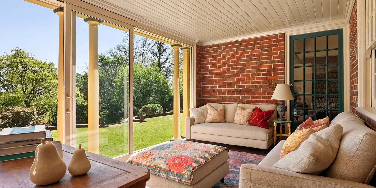 31-33 Robertson Road Moss Vale 31-33 Robertson Road Moss Vale