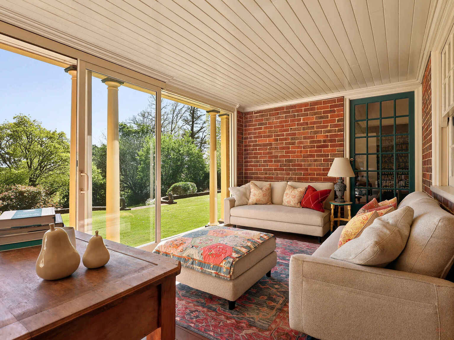 31-33 Robertson Road Moss Vale 31-33 Robertson Road Moss Vale