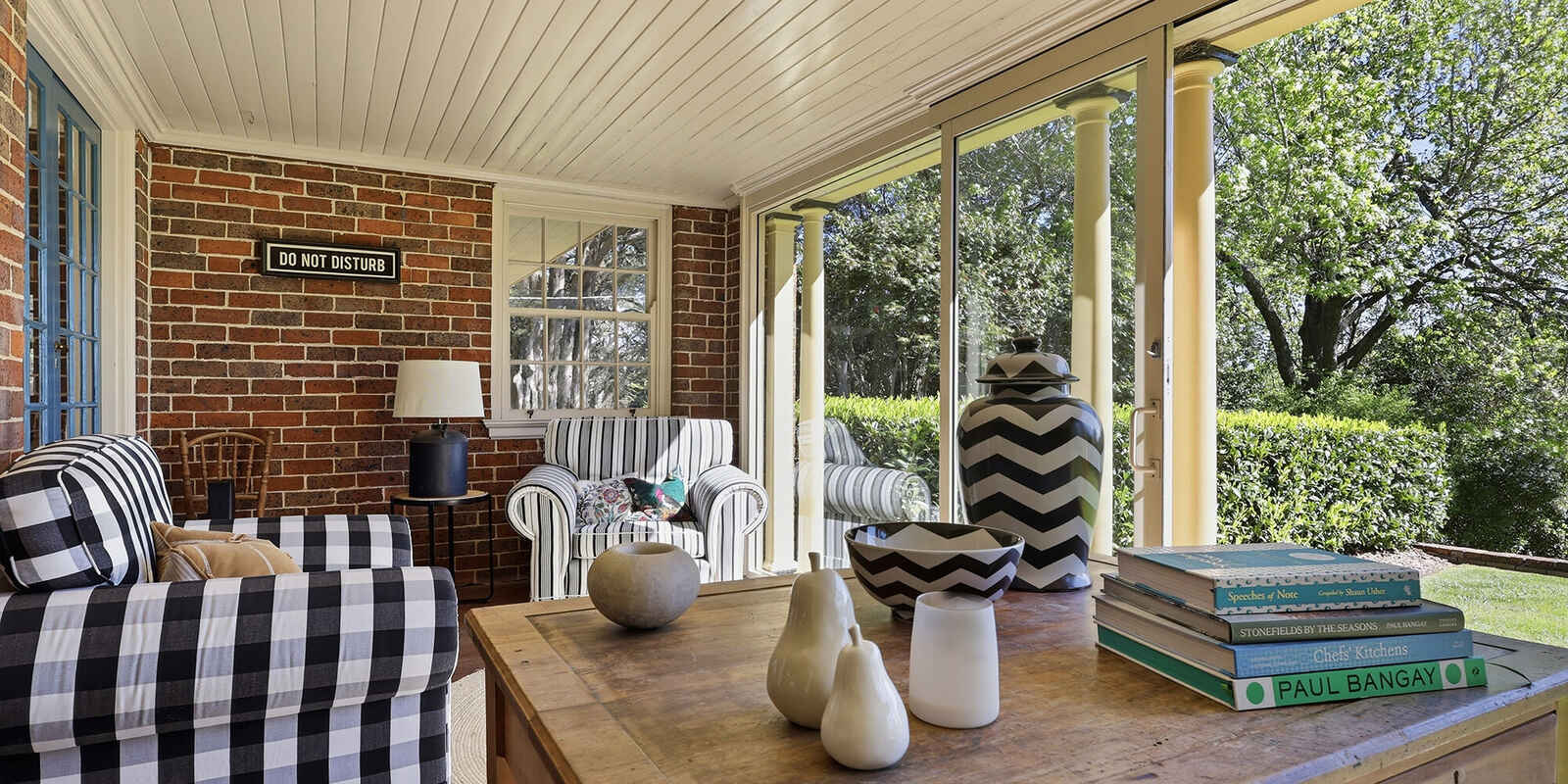 31-33 Robertson Road Moss Vale 31-33 Robertson Road Moss Vale