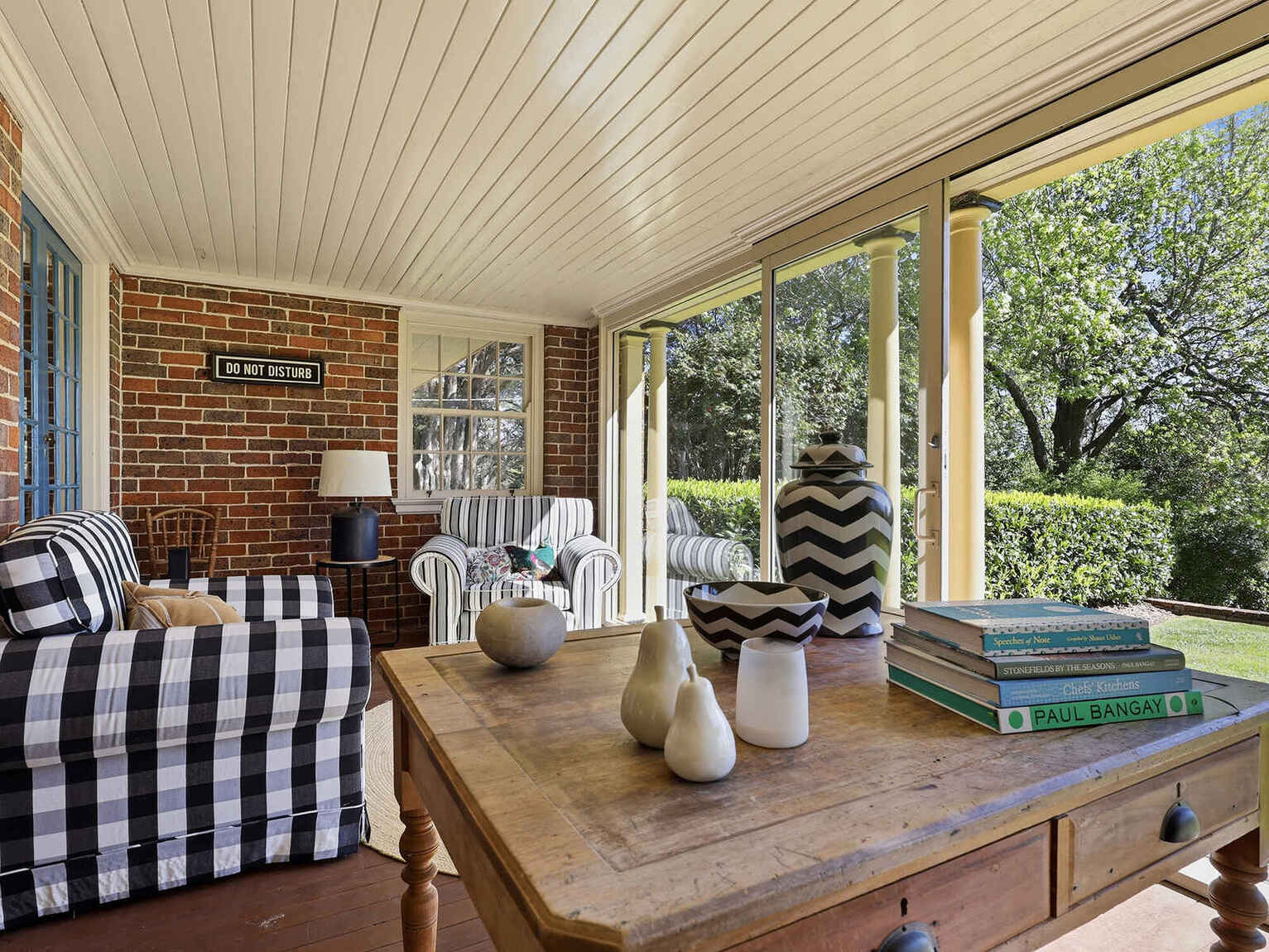 31-33 Robertson Road Moss Vale 31-33 Robertson Road Moss Vale