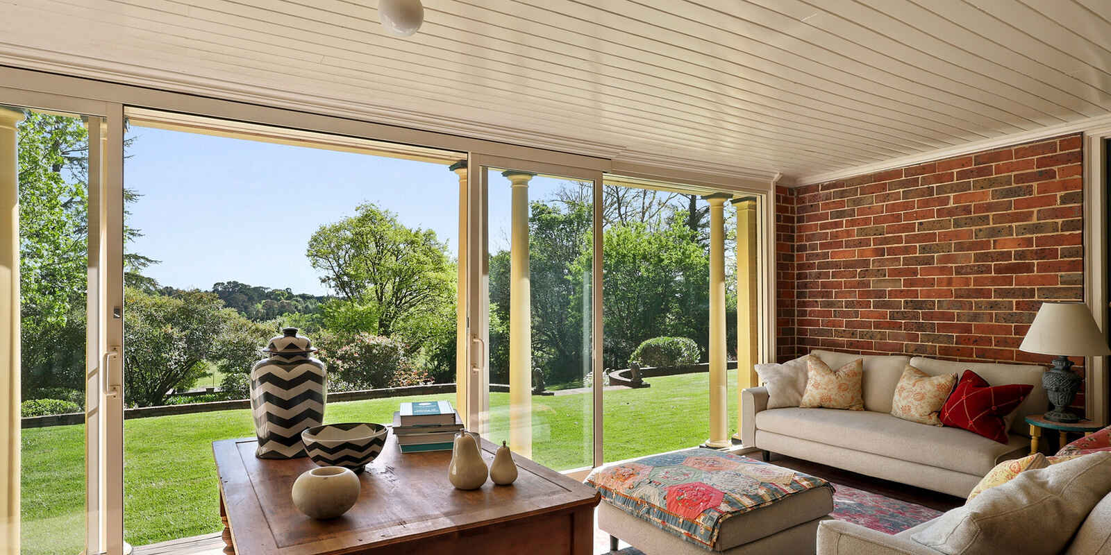 31-33 Robertson Road Moss Vale 31-33 Robertson Road Moss Vale