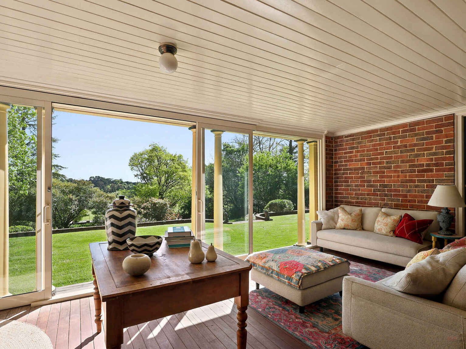 31-33 Robertson Road Moss Vale 31-33 Robertson Road Moss Vale