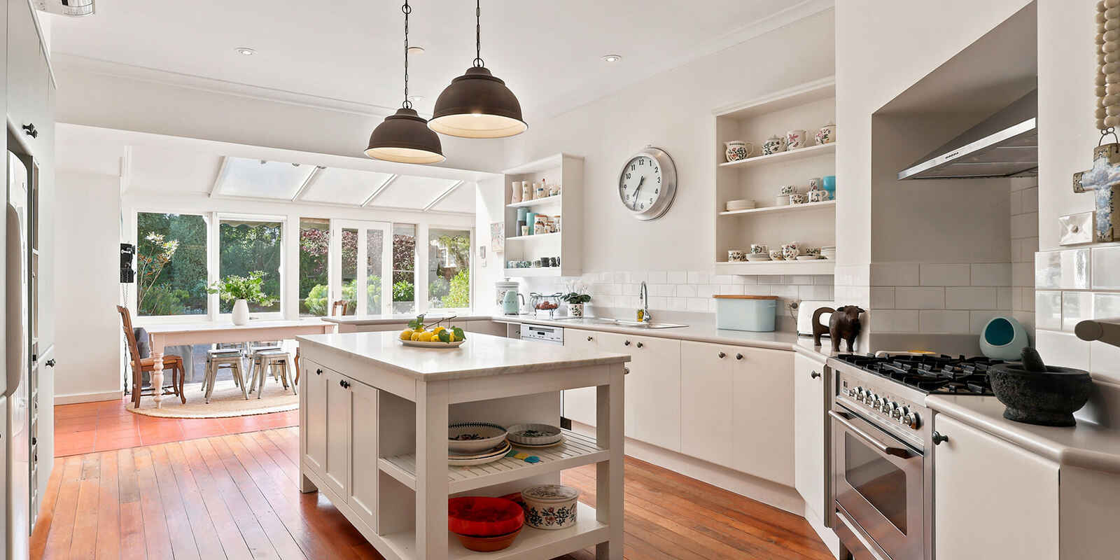 31-33 Robertson Road Moss Vale 31-33 Robertson Road Moss Vale
