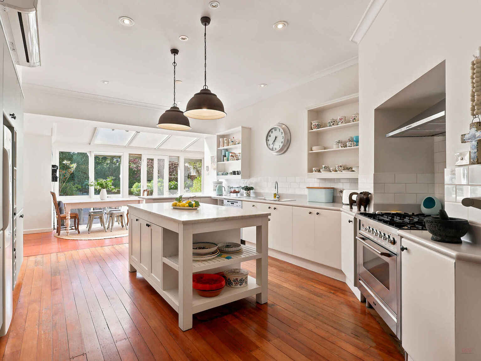 31-33 Robertson Road Moss Vale 31-33 Robertson Road Moss Vale