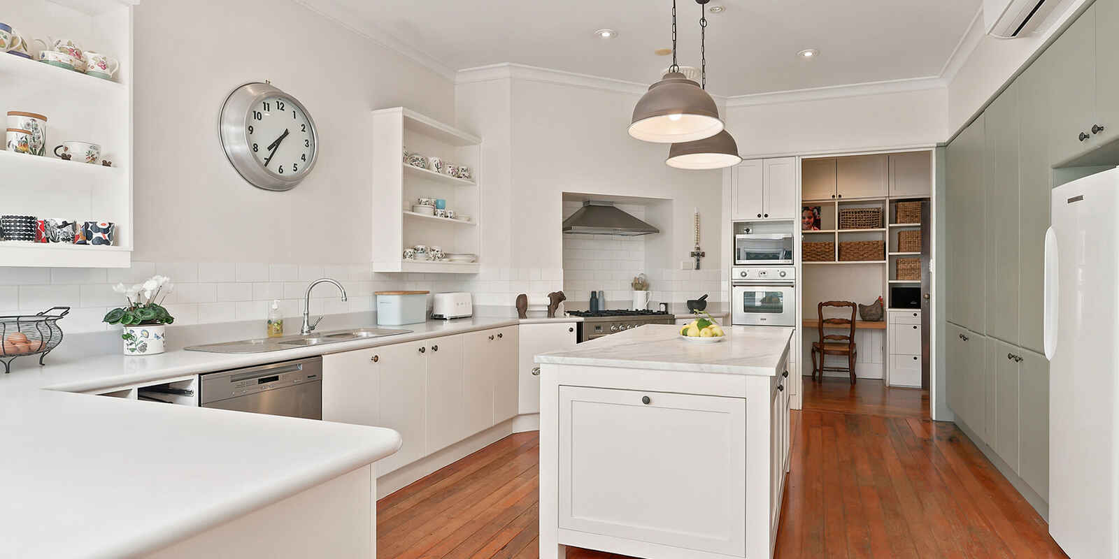 31-33 Robertson Road Moss Vale 31-33 Robertson Road Moss Vale