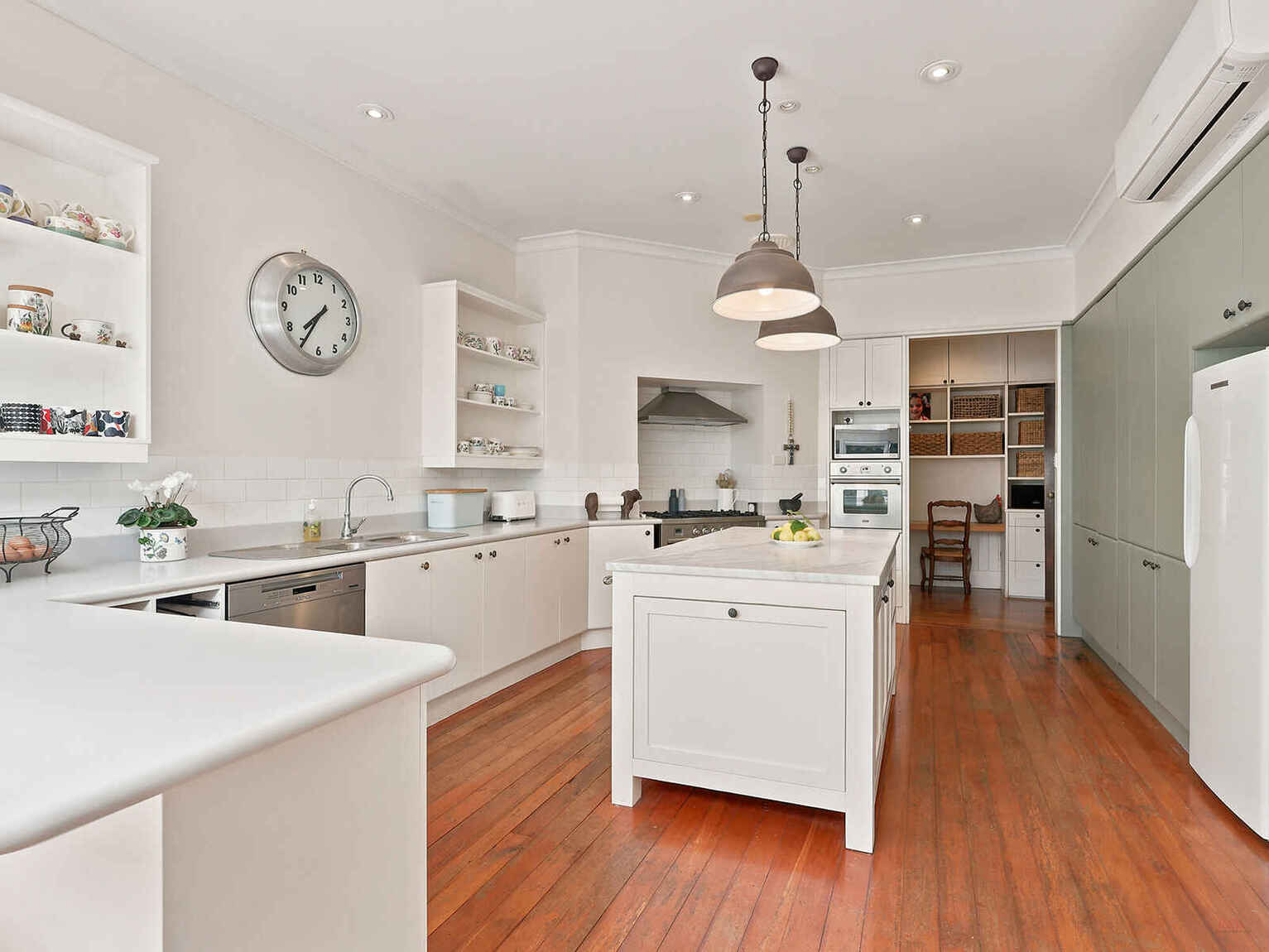 31-33 Robertson Road Moss Vale 31-33 Robertson Road Moss Vale