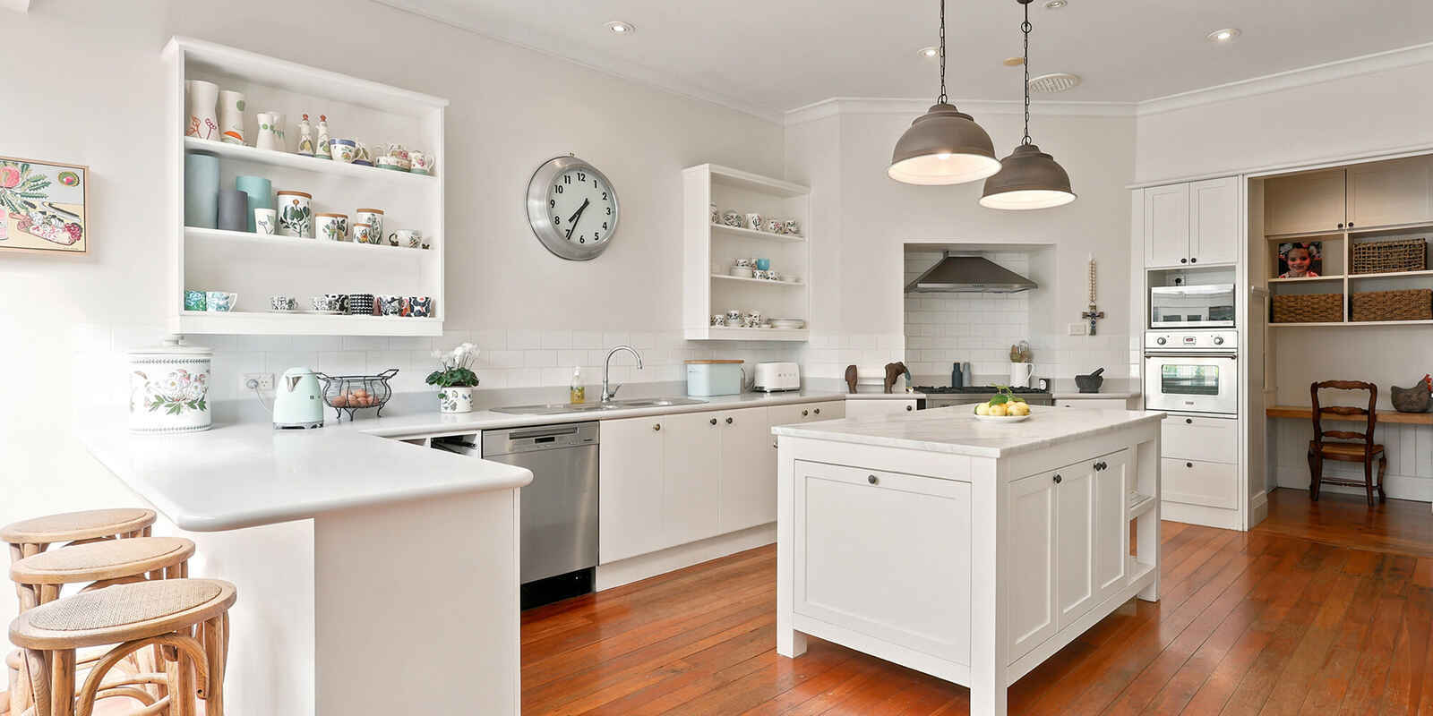 31-33 Robertson Road Moss Vale 31-33 Robertson Road Moss Vale