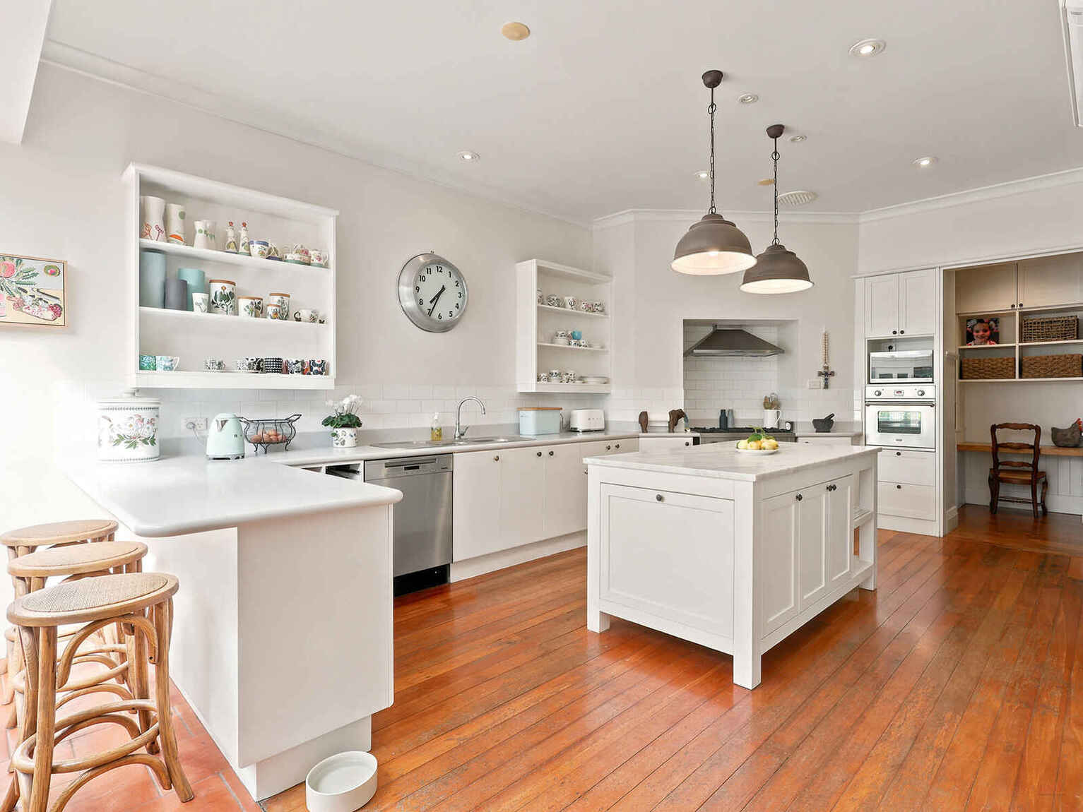 31-33 Robertson Road Moss Vale 31-33 Robertson Road Moss Vale