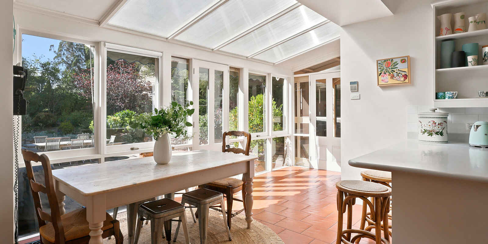 31-33 Robertson Road Moss Vale 31-33 Robertson Road Moss Vale