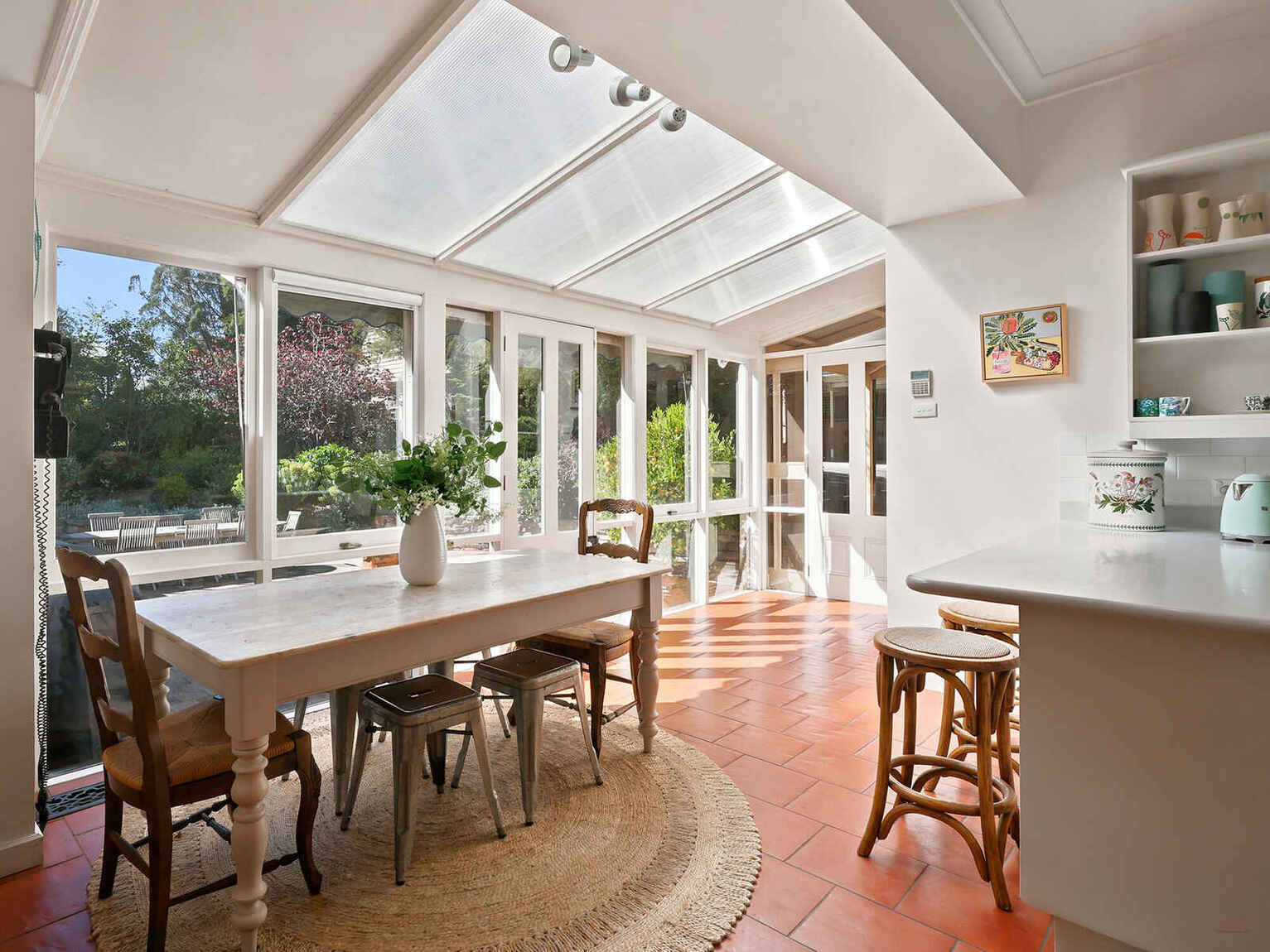 31-33 Robertson Road Moss Vale 31-33 Robertson Road Moss Vale
