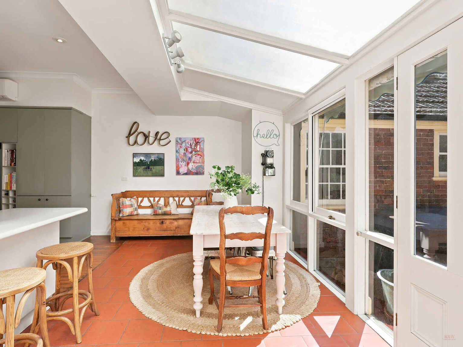 31-33 Robertson Road Moss Vale 31-33 Robertson Road Moss Vale