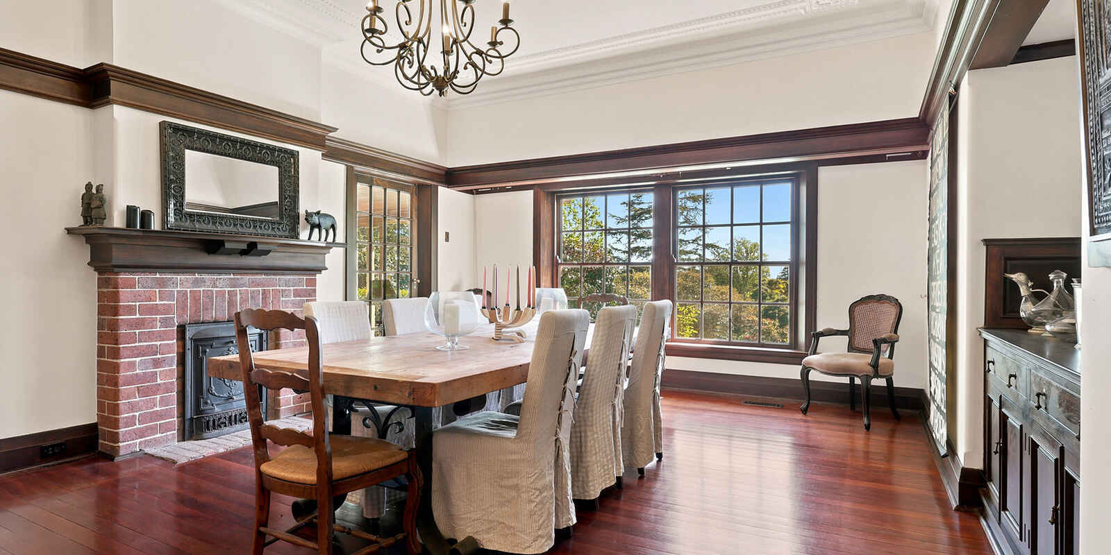 31-33 Robertson Road Moss Vale 31-33 Robertson Road Moss Vale