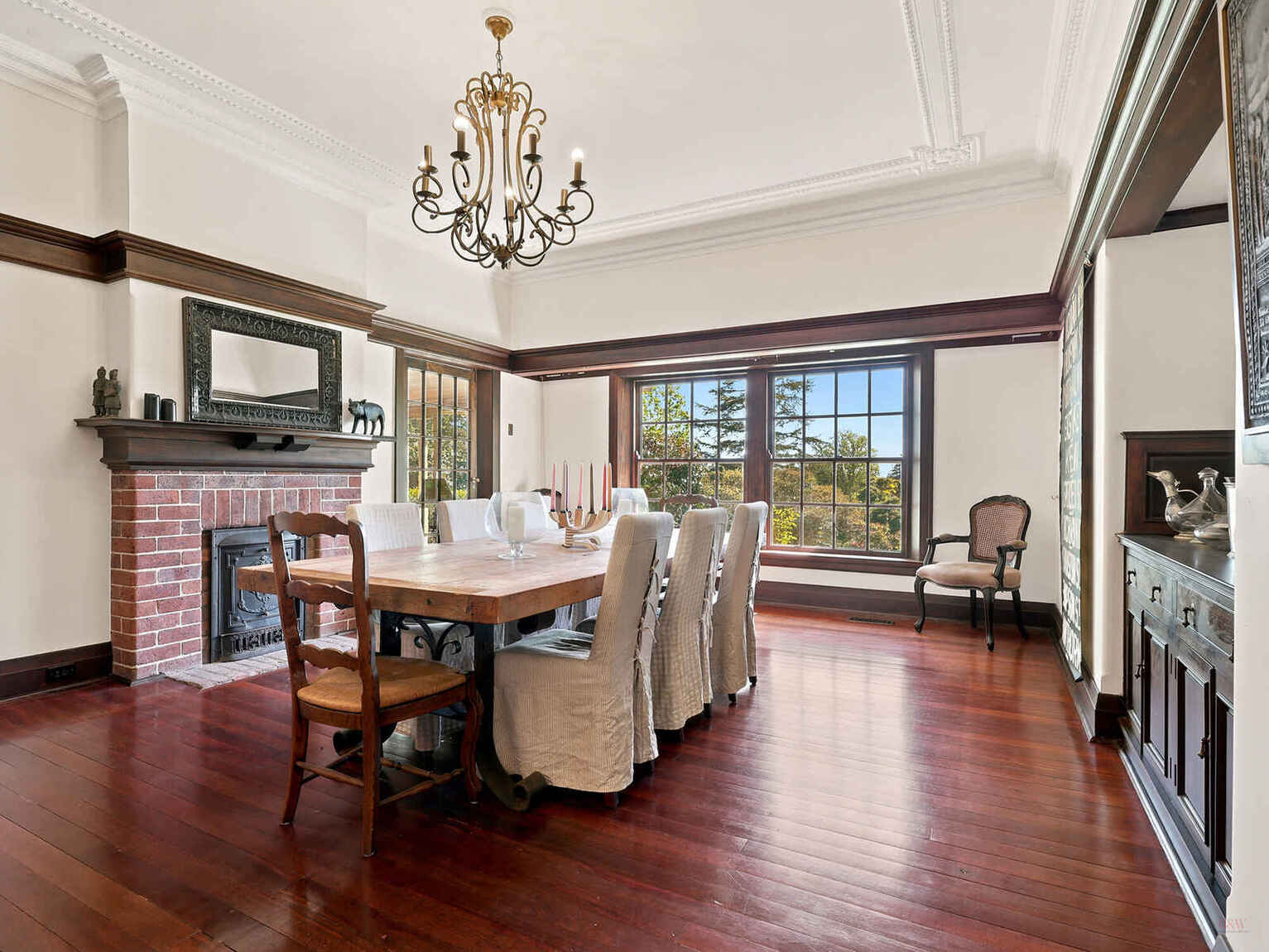 31-33 Robertson Road Moss Vale 31-33 Robertson Road Moss Vale