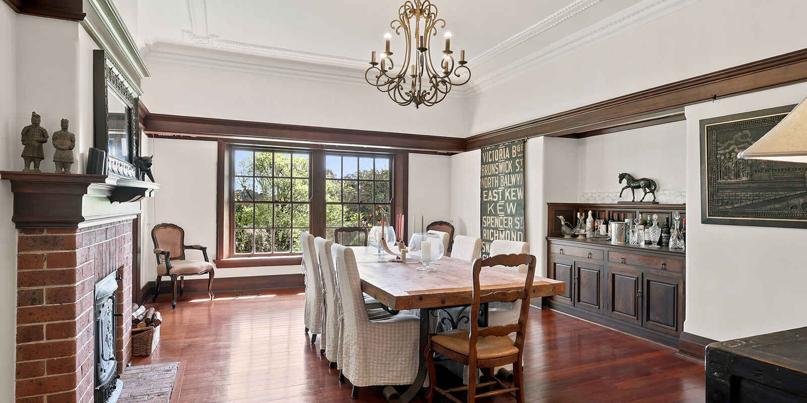 31-33 Robertson Road Moss Vale 31-33 Robertson Road Moss Vale