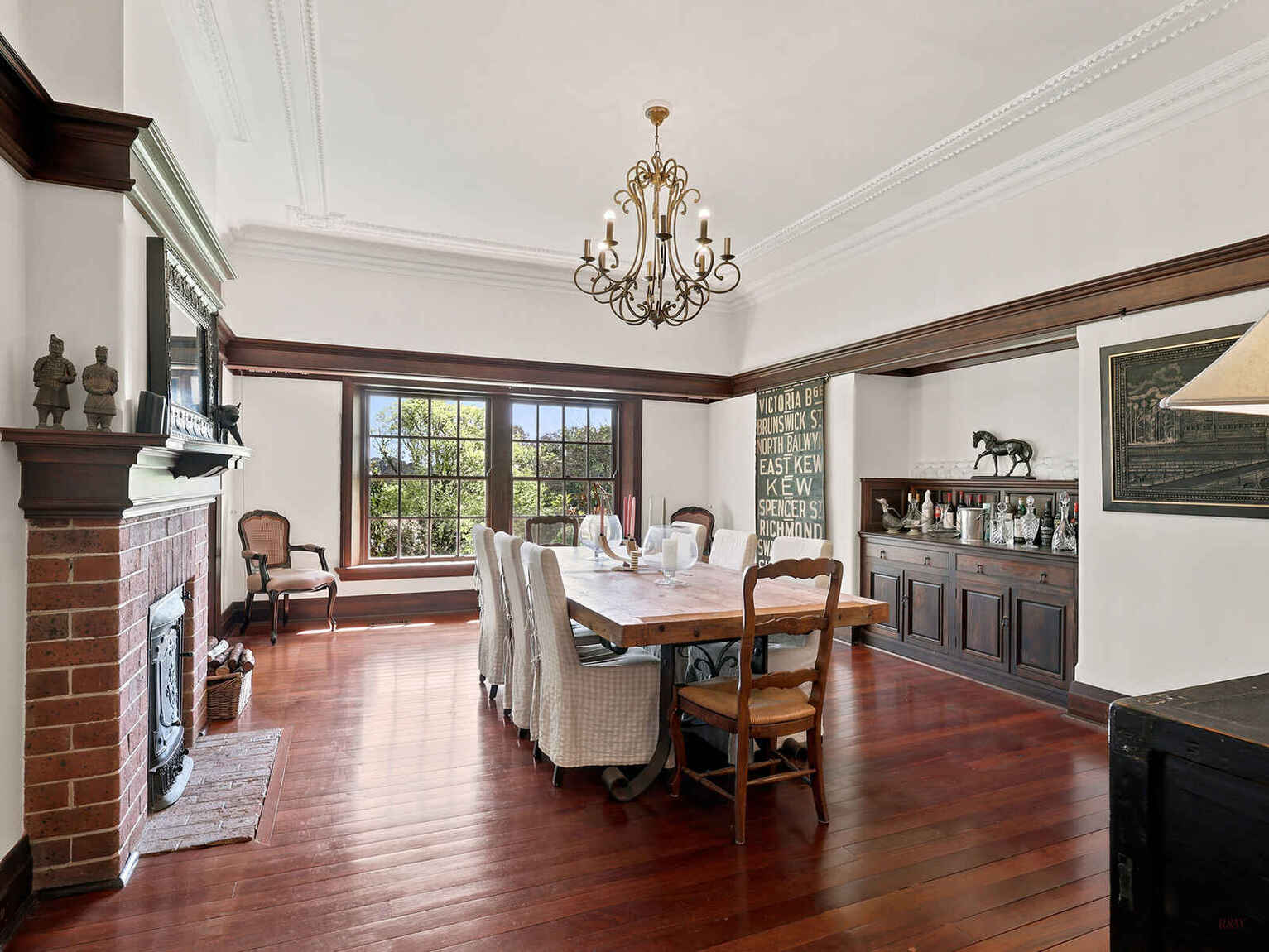 31-33 Robertson Road Moss Vale 31-33 Robertson Road Moss Vale