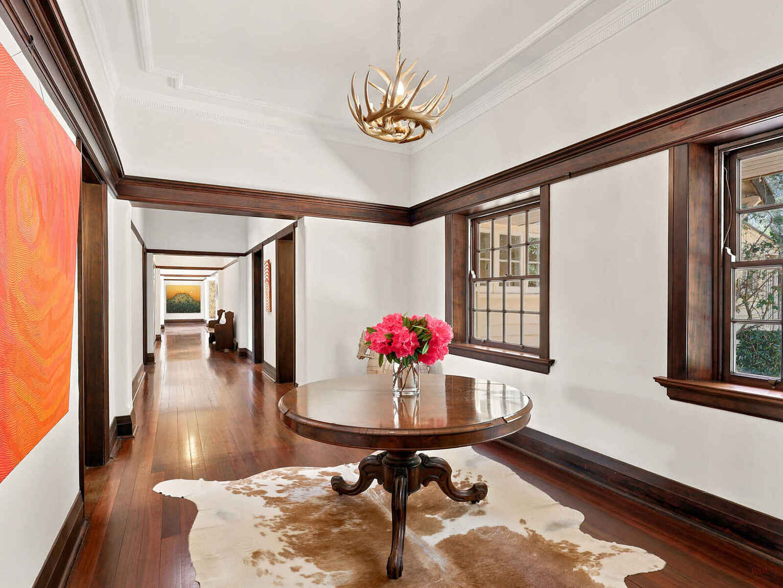 31-33 Robertson Road Moss Vale 31-33 Robertson Road Moss Vale