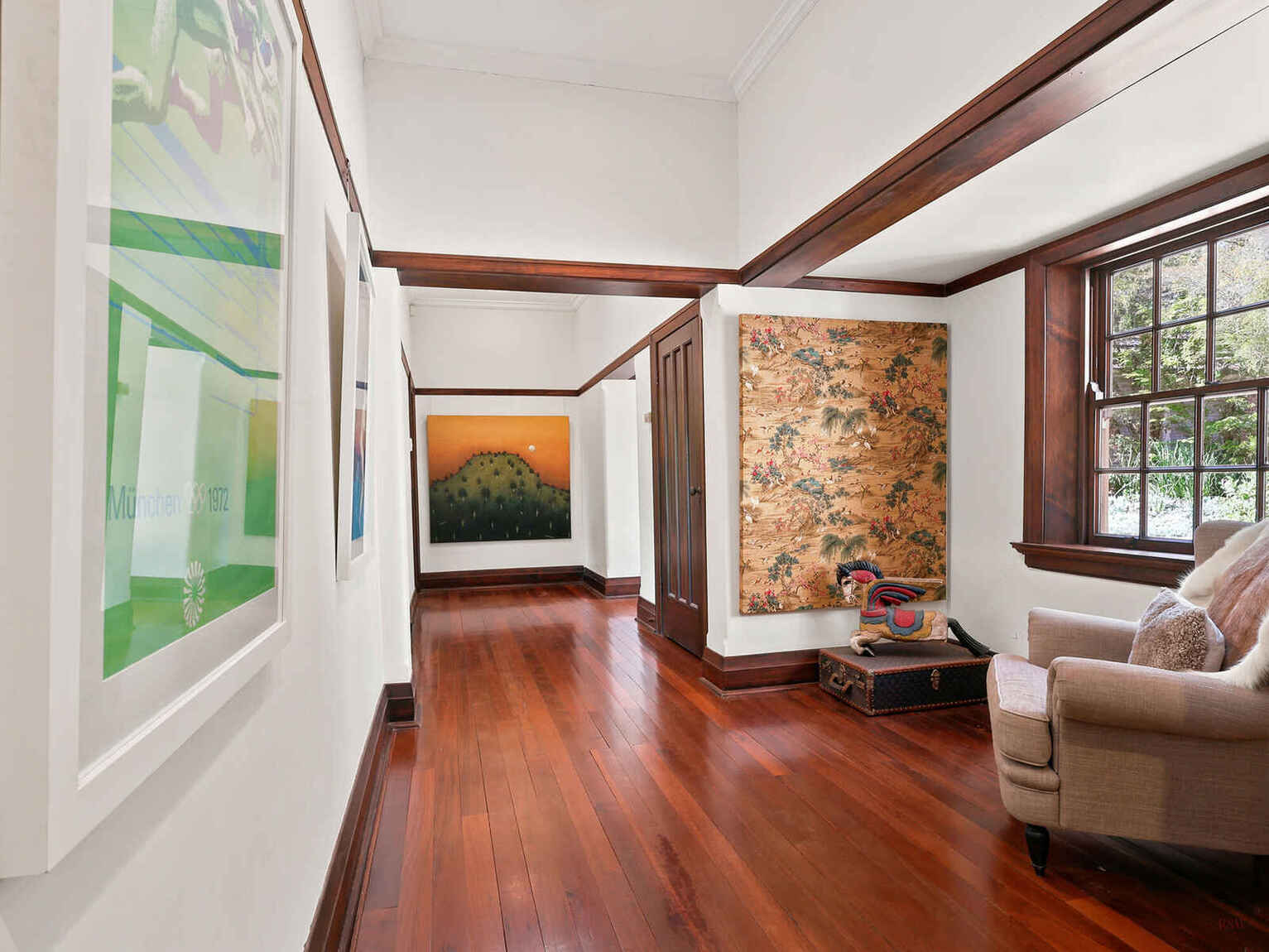 31-33 Robertson Road Moss Vale 31-33 Robertson Road Moss Vale