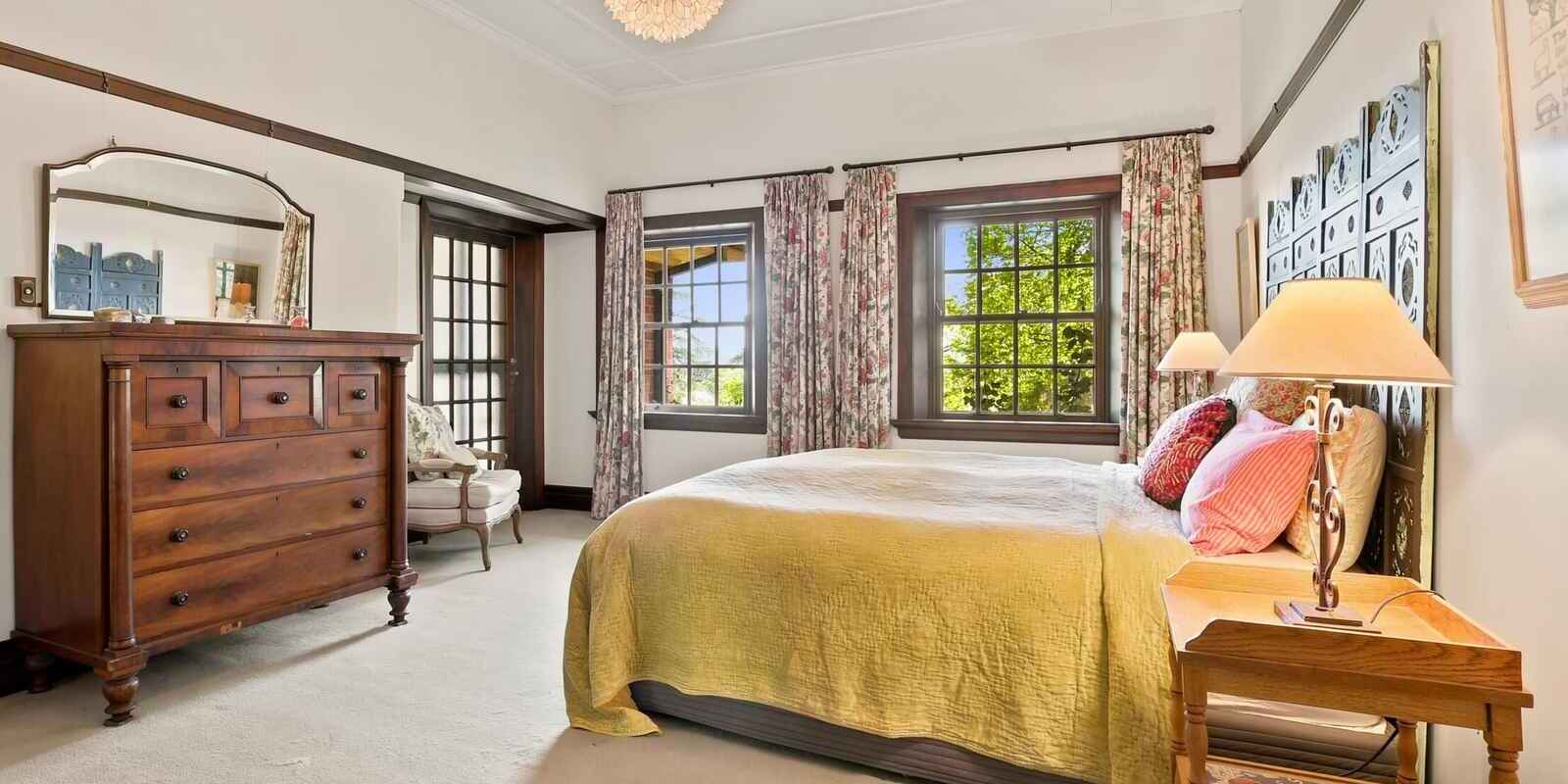 31-33 Robertson Road Moss Vale 31-33 Robertson Road Moss Vale