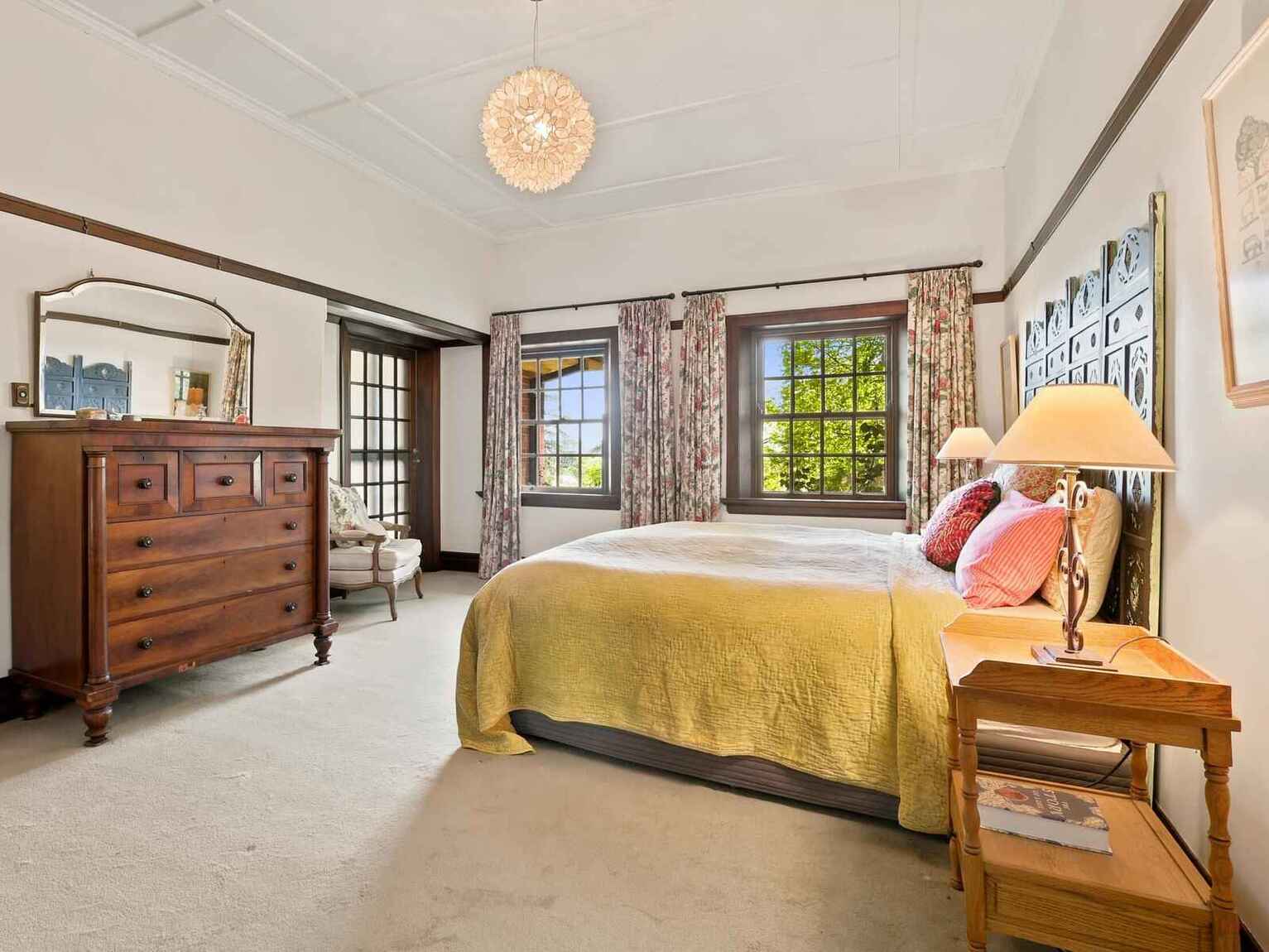 31-33 Robertson Road Moss Vale 31-33 Robertson Road Moss Vale