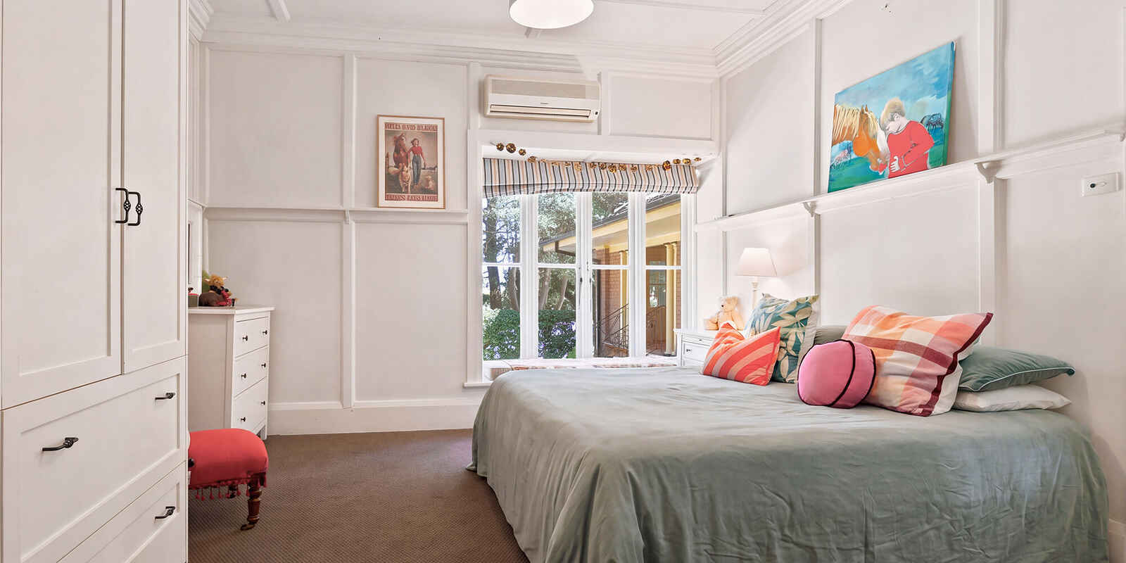 31-33 Robertson Road Moss Vale 31-33 Robertson Road Moss Vale