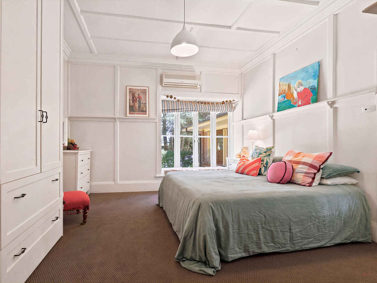 31-33 Robertson Road Moss Vale 31-33 Robertson Road Moss Vale