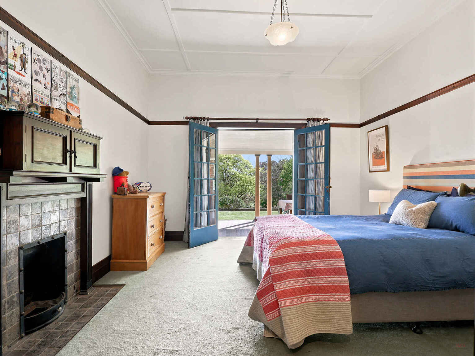31-33 Robertson Road Moss Vale 31-33 Robertson Road Moss Vale