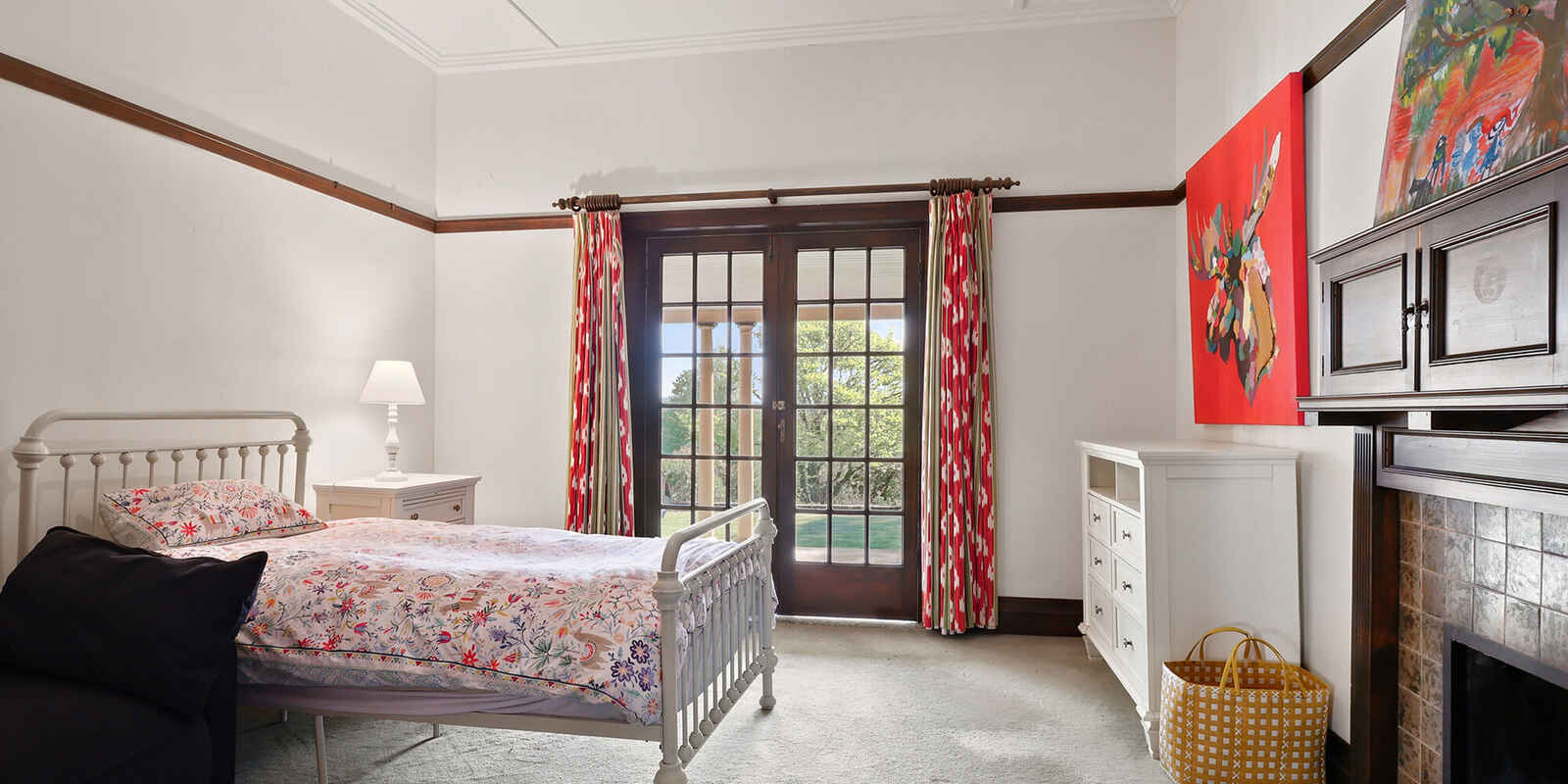 31-33 Robertson Road Moss Vale 31-33 Robertson Road Moss Vale