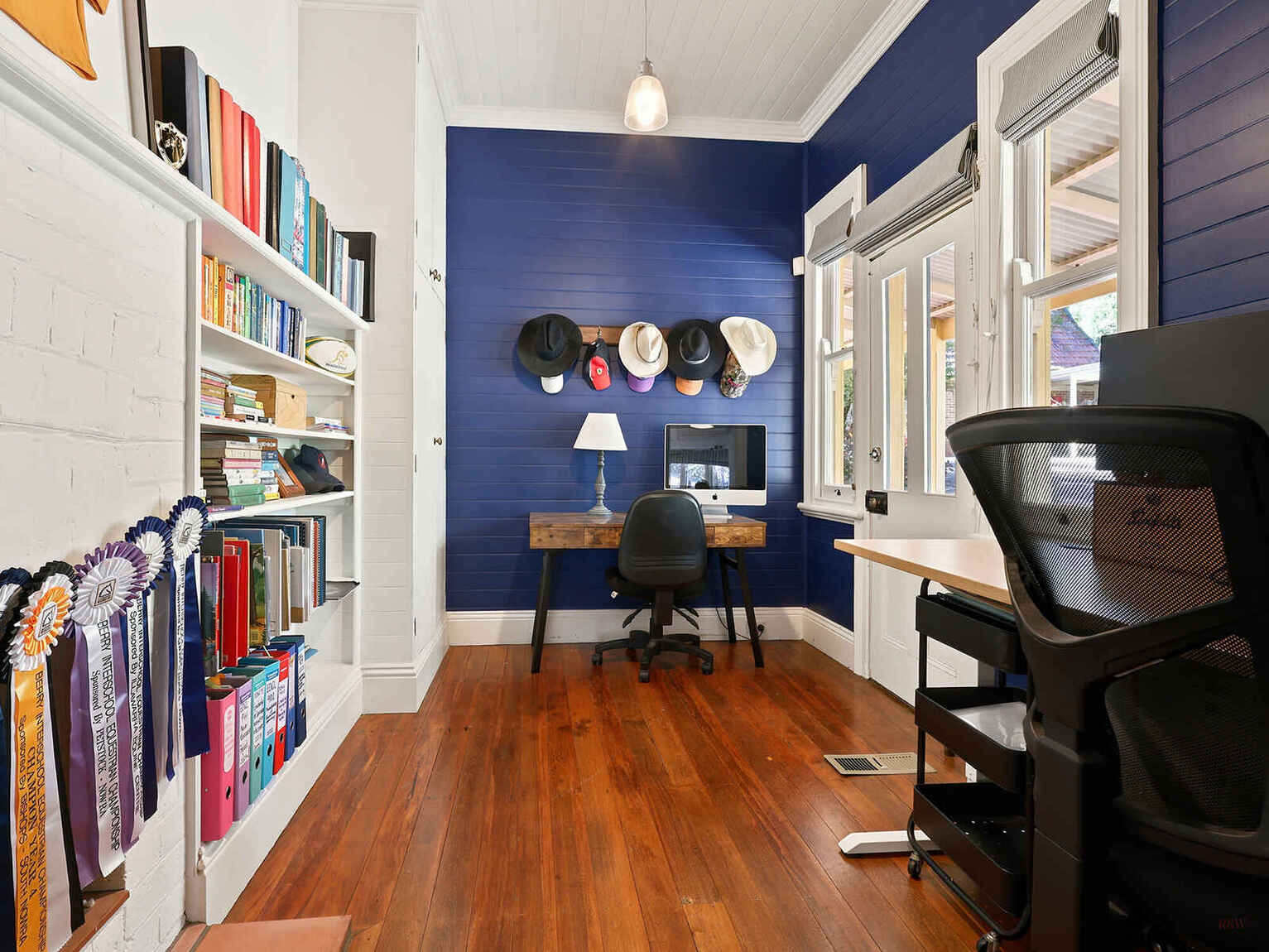 31-33 Robertson Road Moss Vale 31-33 Robertson Road Moss Vale