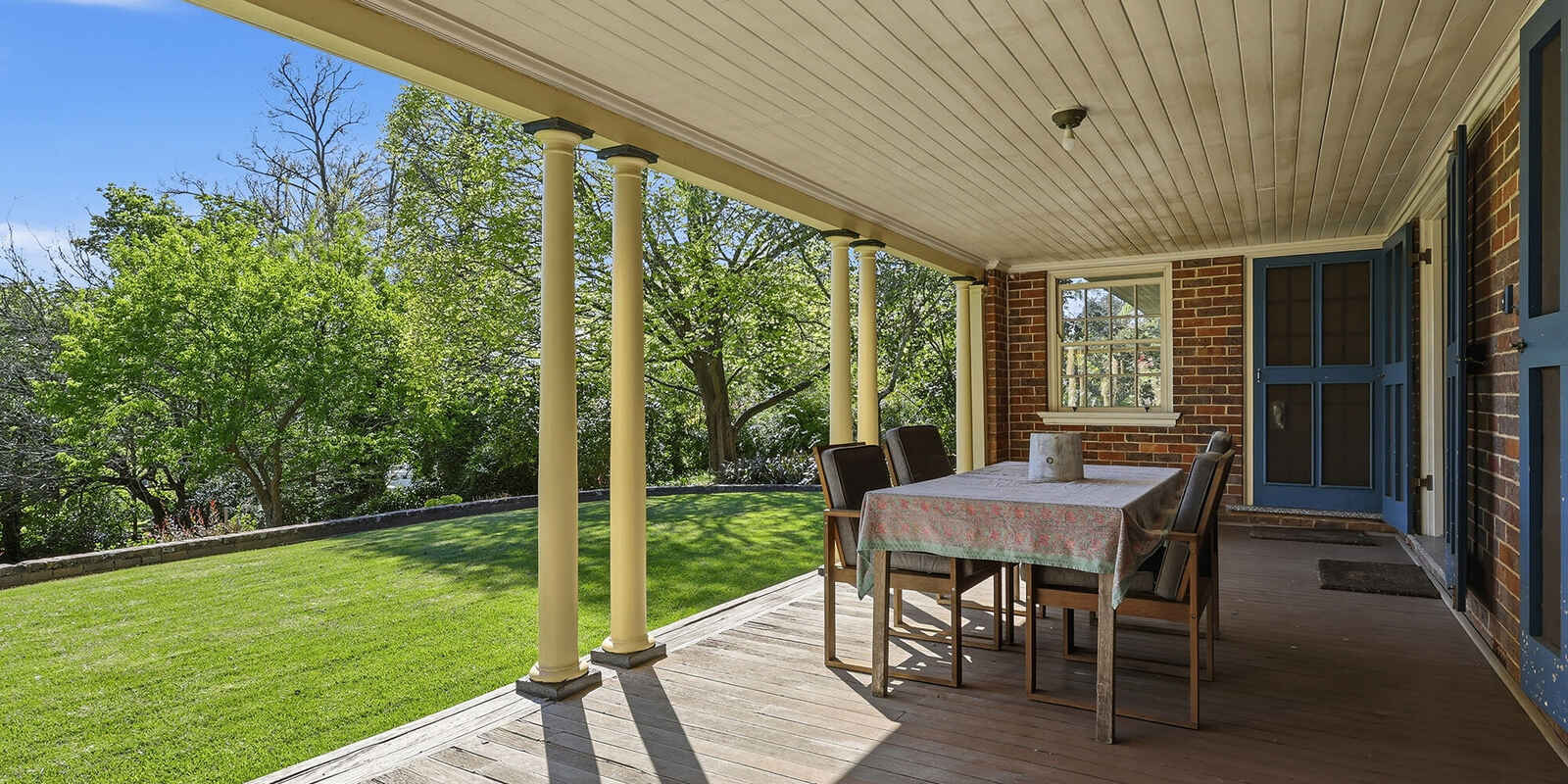 31-33 Robertson Road Moss Vale 31-33 Robertson Road Moss Vale