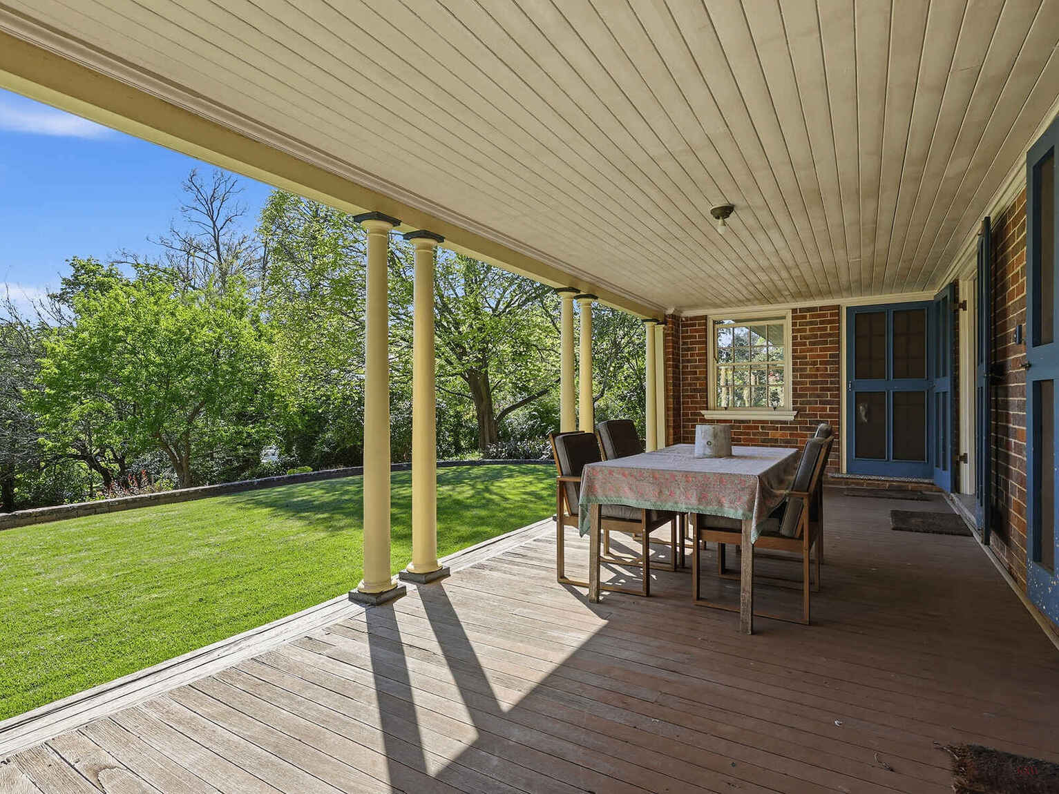 31-33 Robertson Road Moss Vale 31-33 Robertson Road Moss Vale