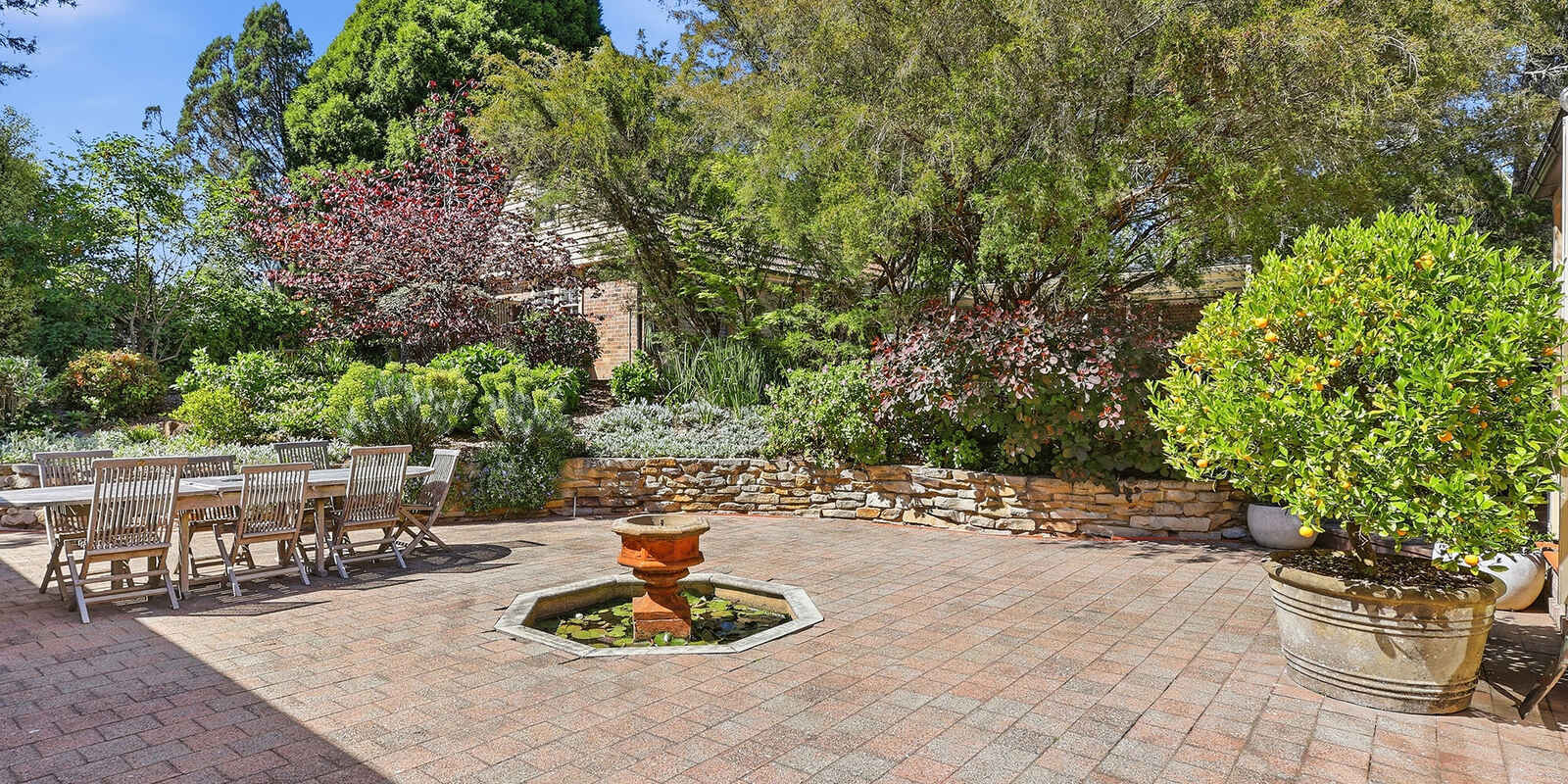 31-33 Robertson Road Moss Vale 31-33 Robertson Road Moss Vale