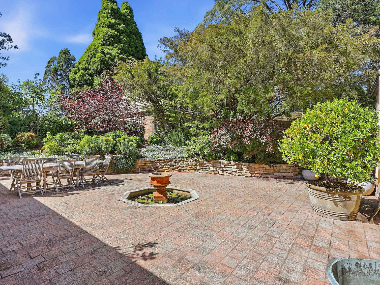 31-33 Robertson Road Moss Vale 31-33 Robertson Road Moss Vale