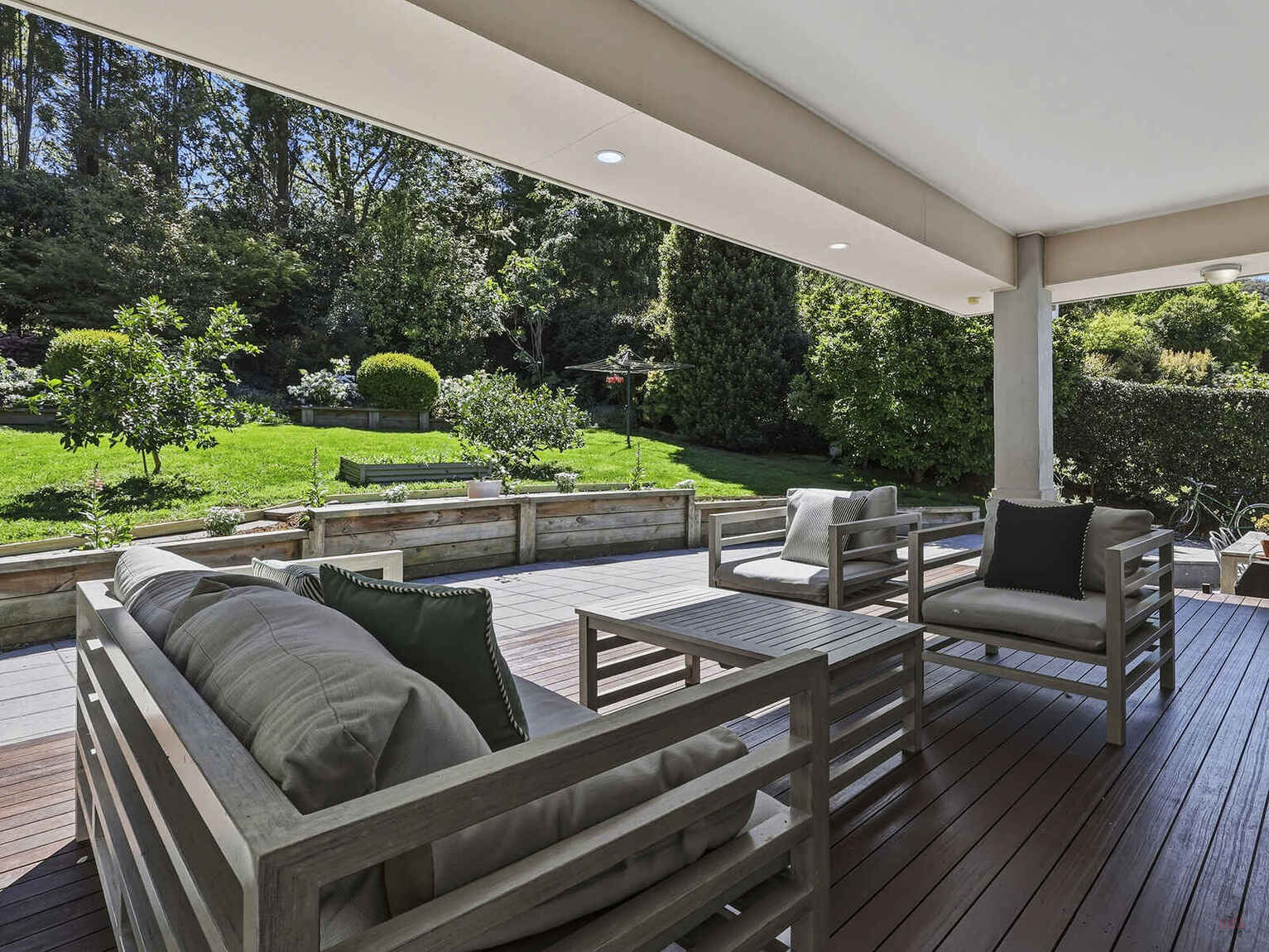 44 Oxley Drive Bowral 44 Oxley Drive Bowral