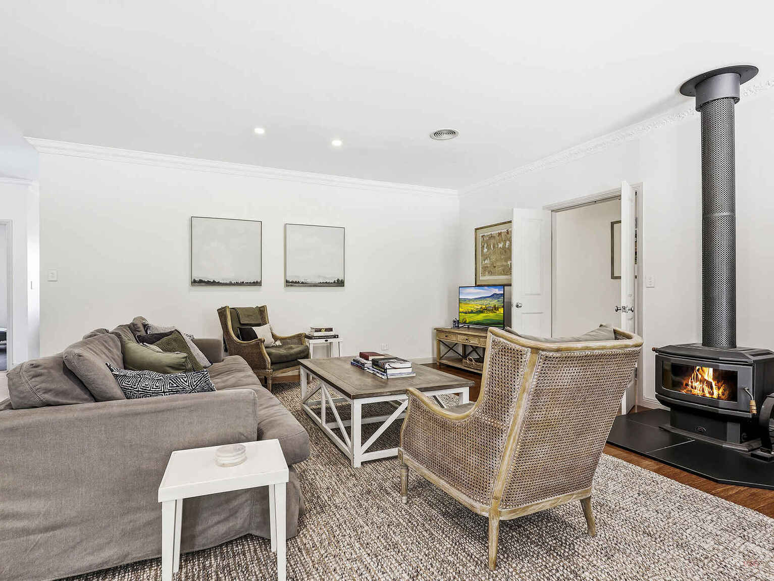44 Oxley Drive Bowral 44 Oxley Drive Bowral