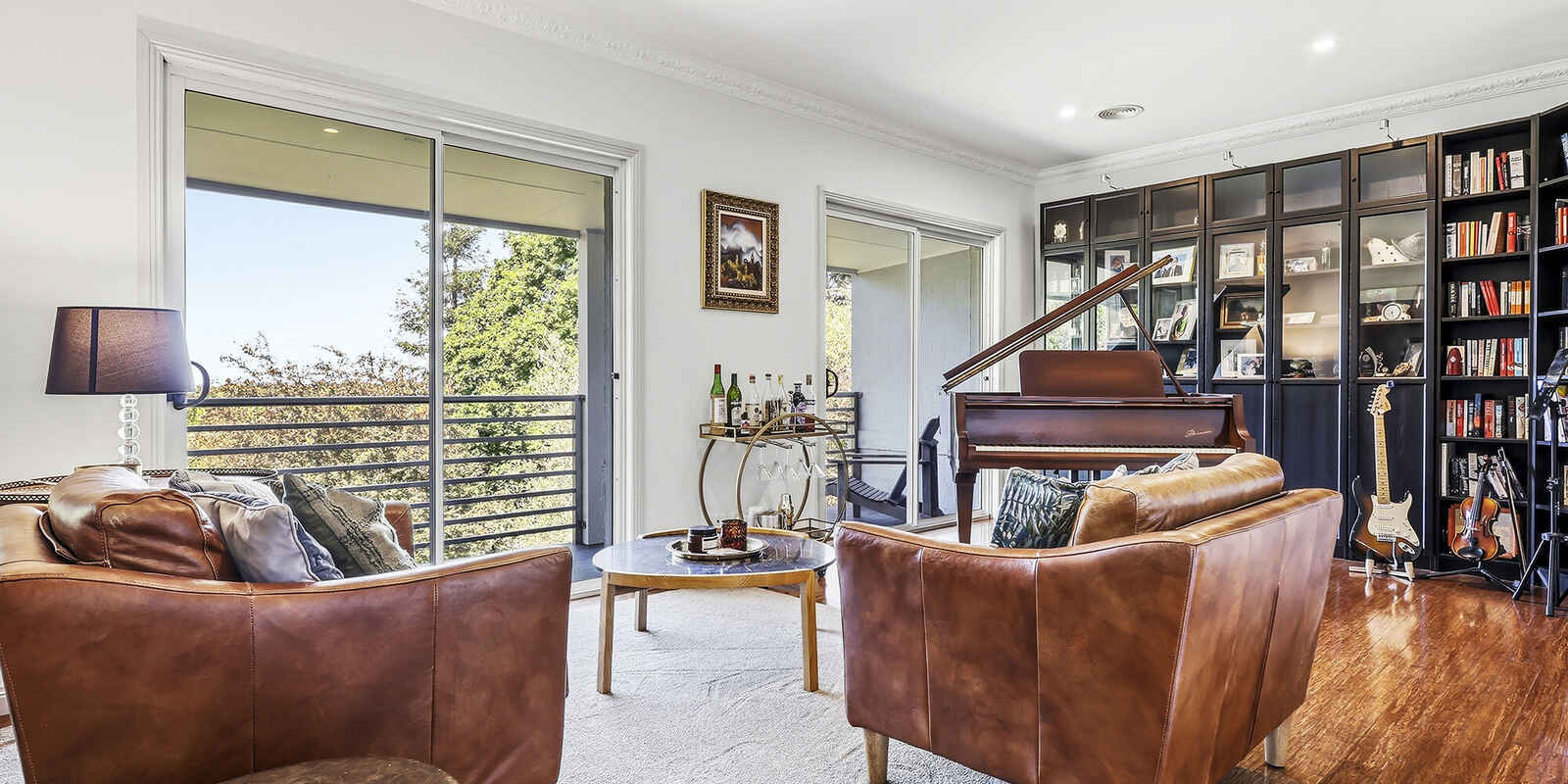 44 Oxley Drive Bowral 44 Oxley Drive Bowral