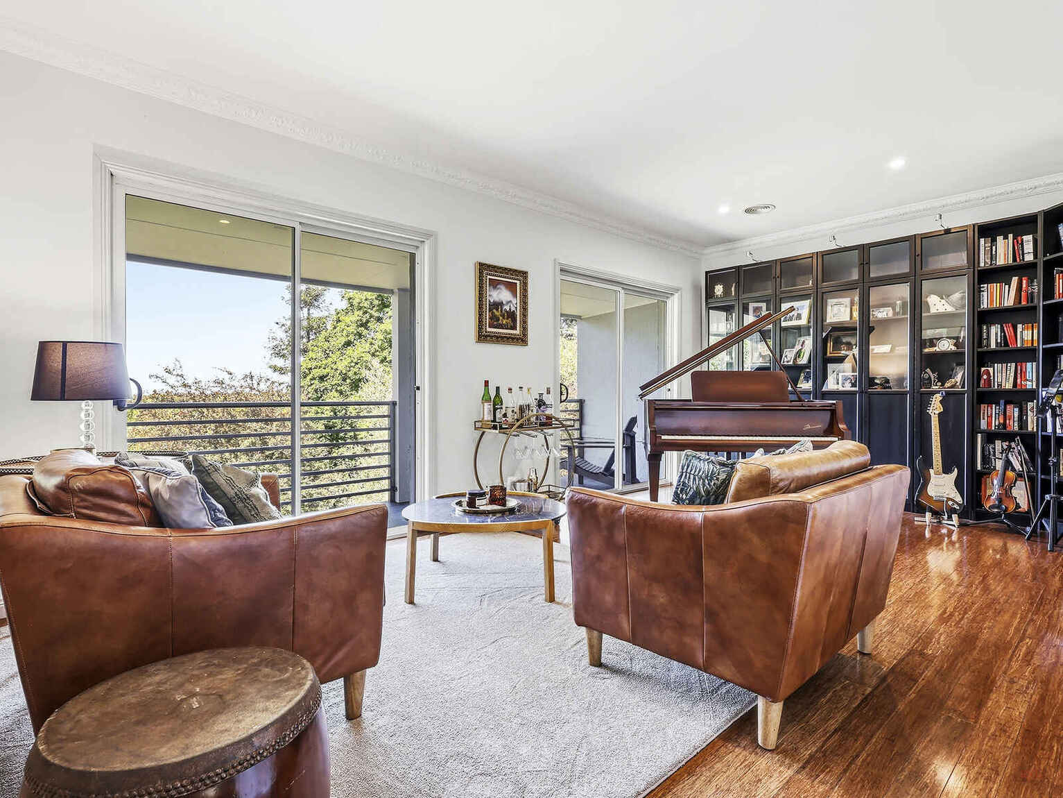 44 Oxley Drive Bowral 44 Oxley Drive Bowral