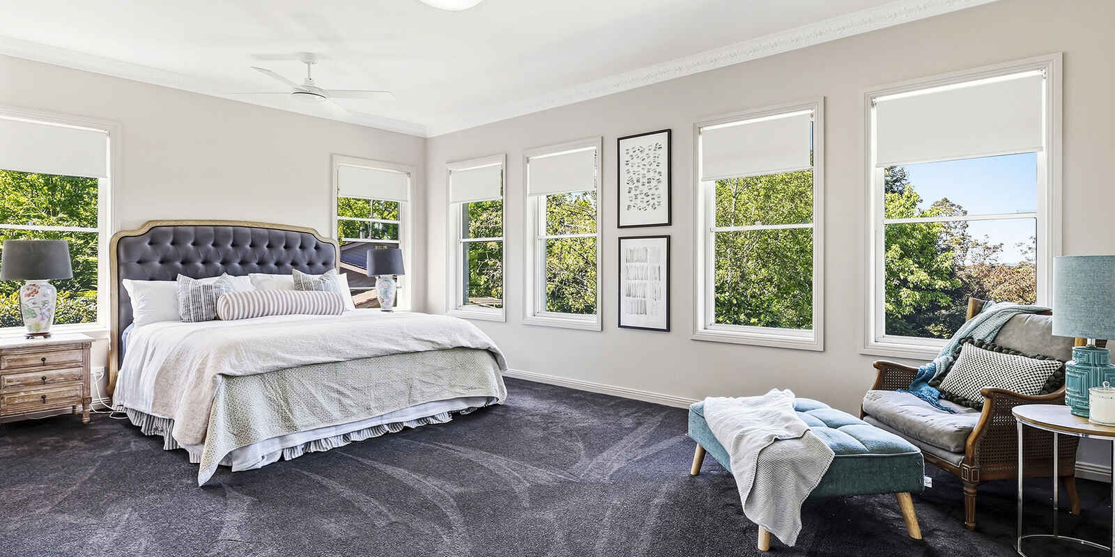44 Oxley Drive Bowral 44 Oxley Drive Bowral