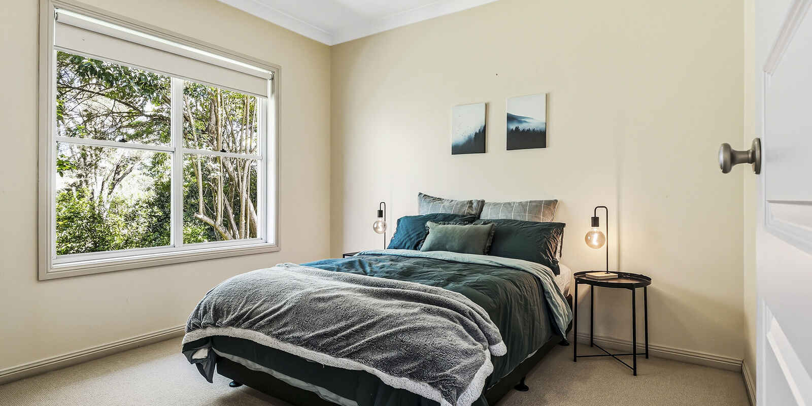 44 Oxley Drive Bowral 44 Oxley Drive Bowral